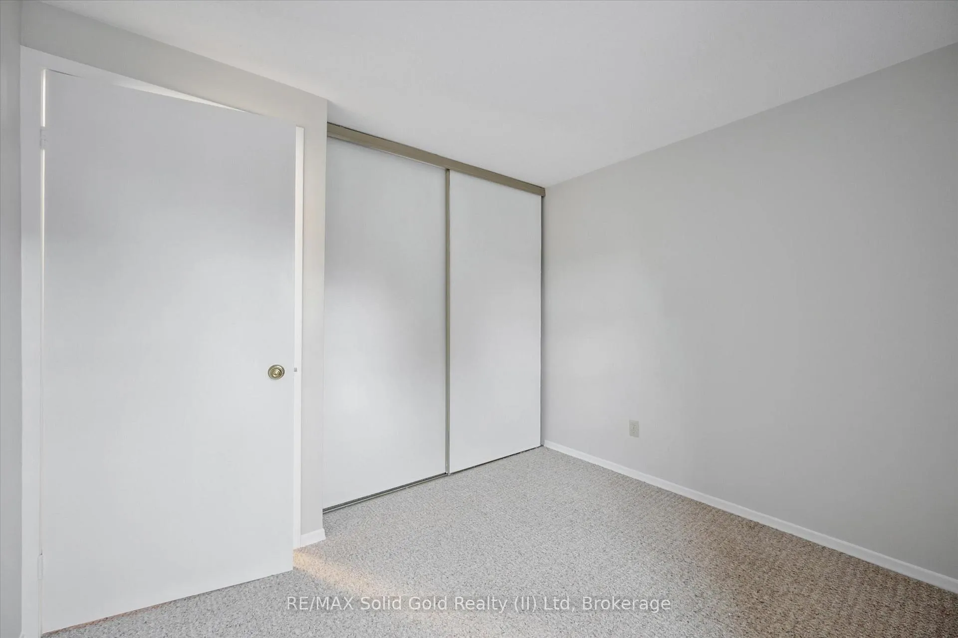 Photo 30 of Unit 17, 111 Traynor Avenue, Kitchener — HOMEH