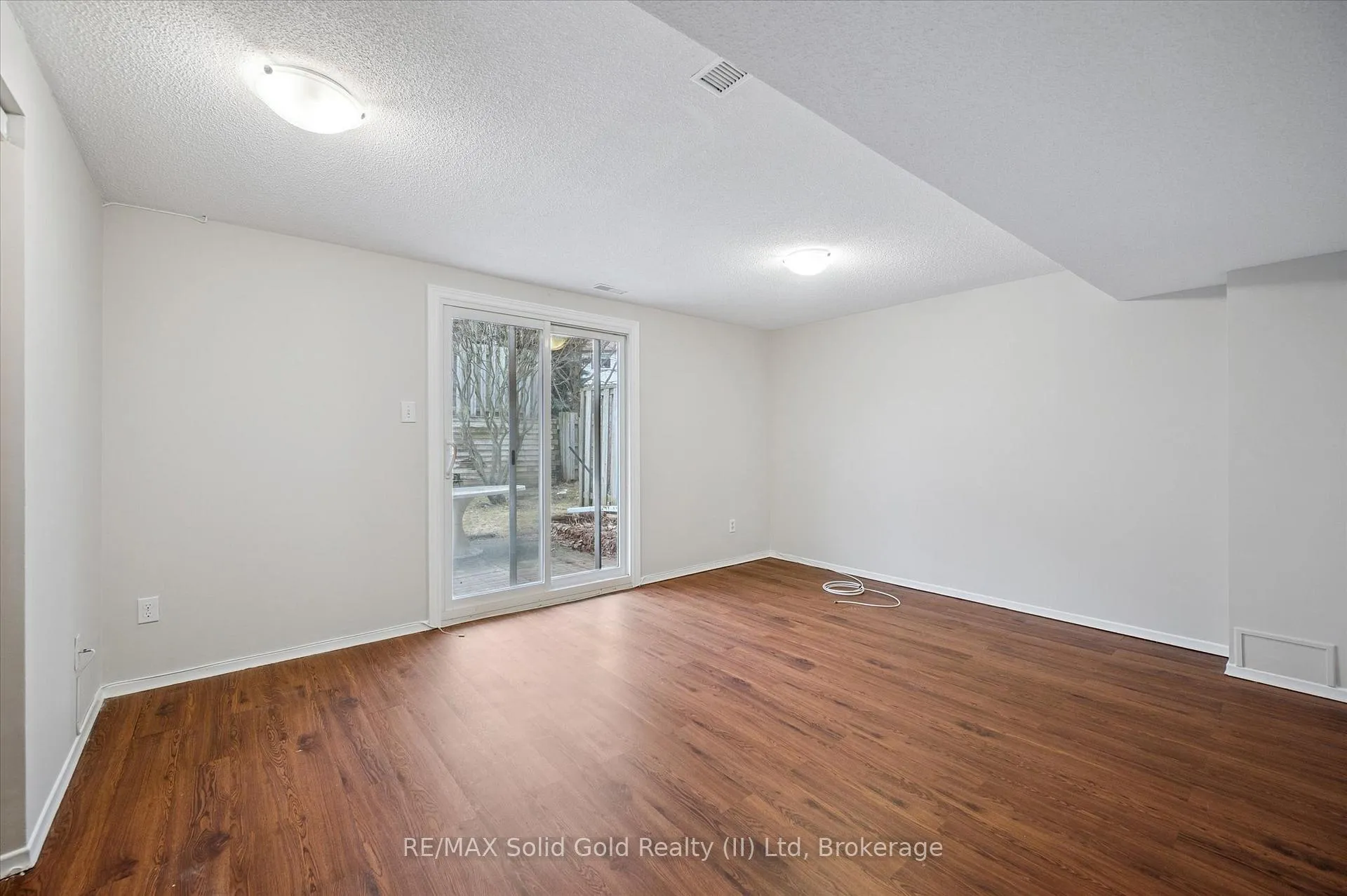 Photo 33 of Unit 17, 111 Traynor Avenue, Kitchener — HOMEH