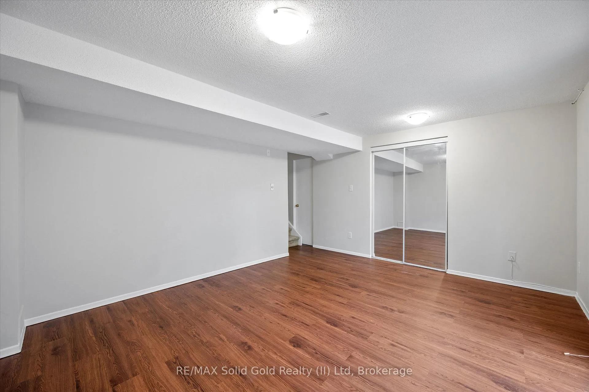 Photo 34 of Unit 17, 111 Traynor Avenue, Kitchener — HOMEH