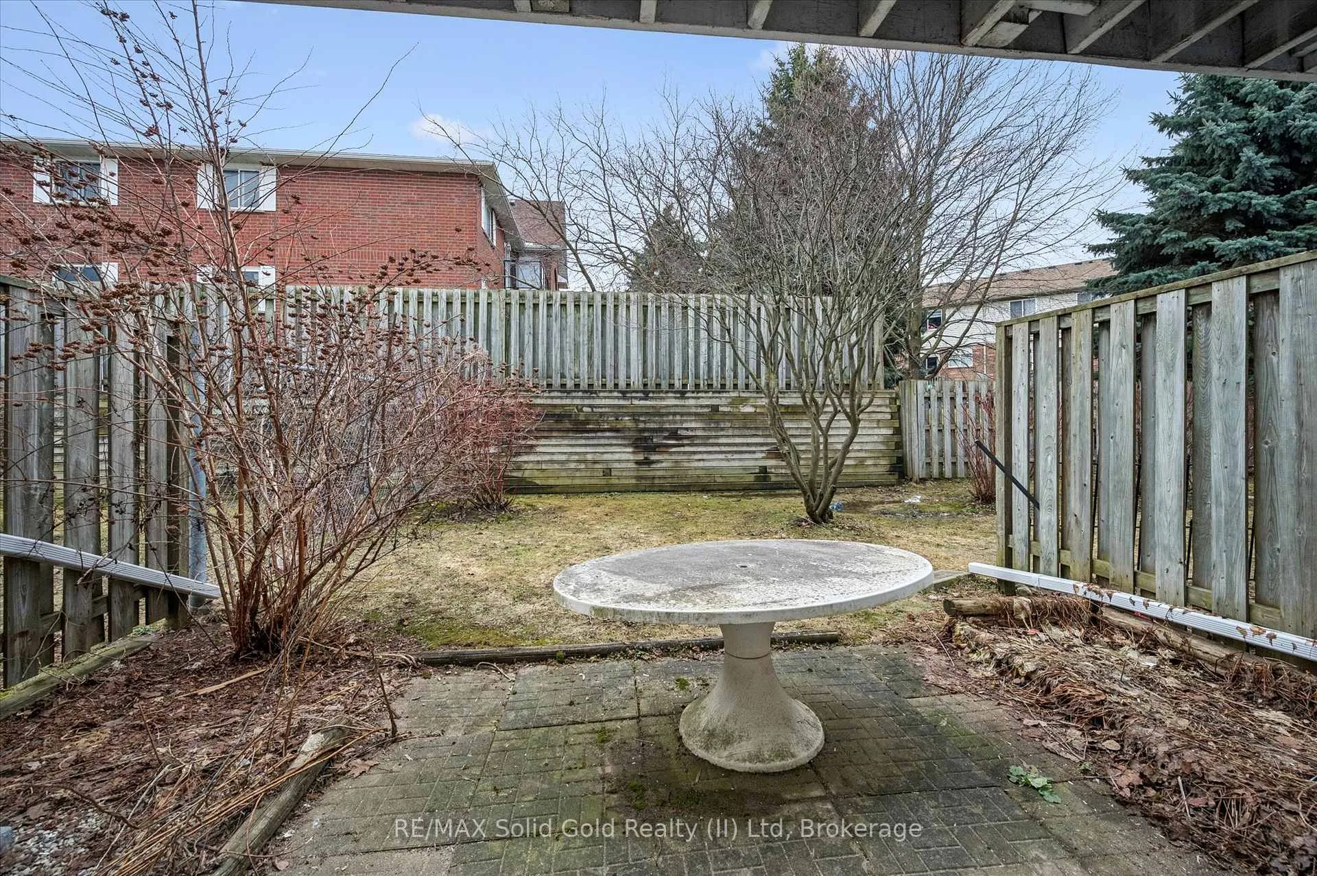 Photo 35 of Unit 17, 111 Traynor Avenue, Kitchener — HOMEH