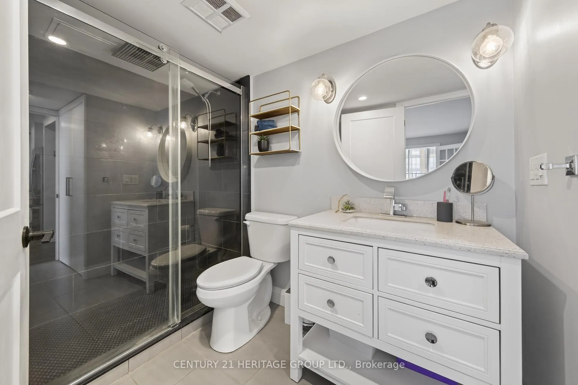 Photo 33 of Unit 1005, 150 Dunlop Street E, Barrie, City Centre — HOMEH