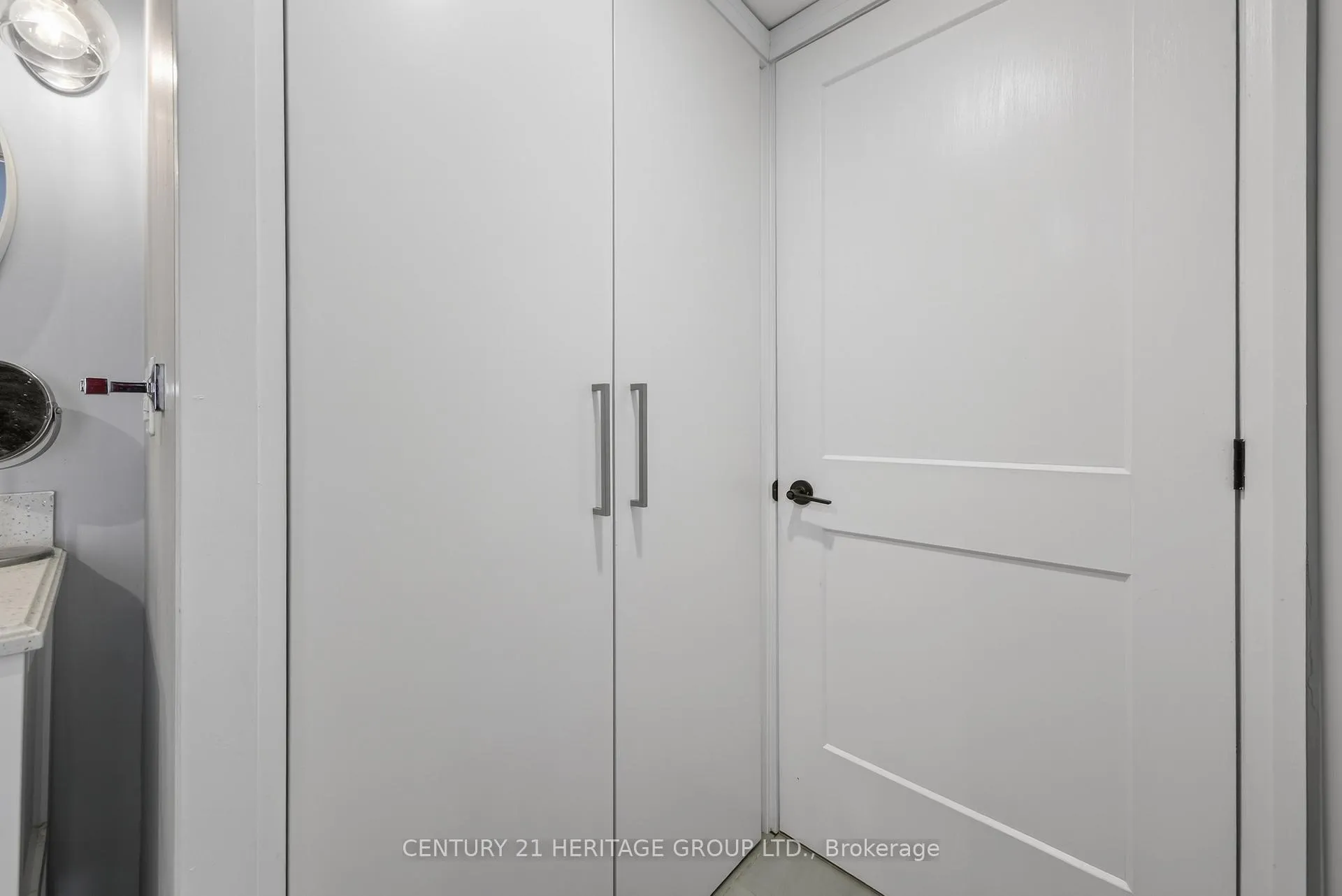 Photo 34 of Unit 1005, 150 Dunlop Street E, Barrie, City Centre — HOMEH