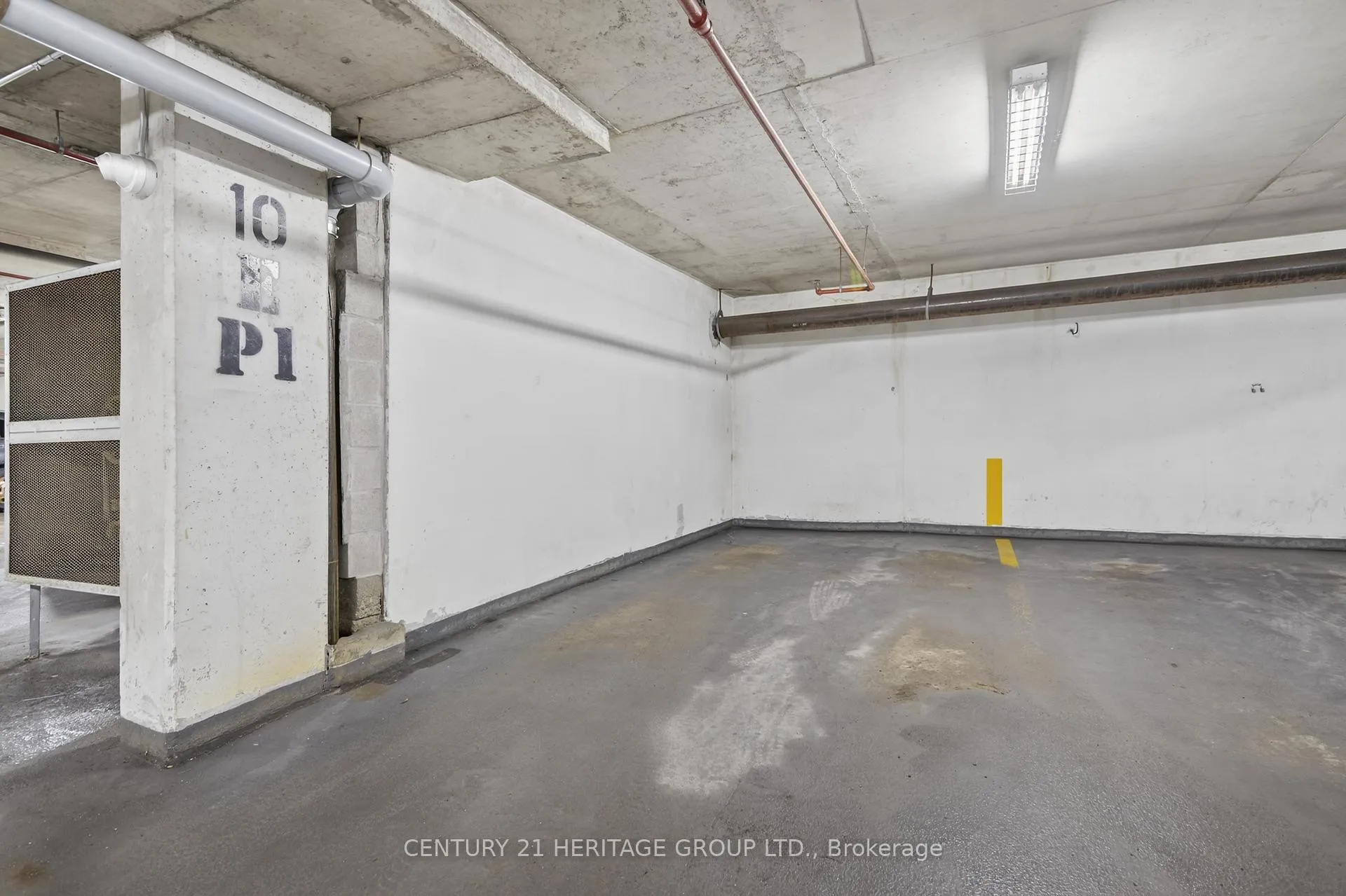 Photo 39 of Unit 1005, 150 Dunlop Street E, Barrie, City Centre — HOMEH