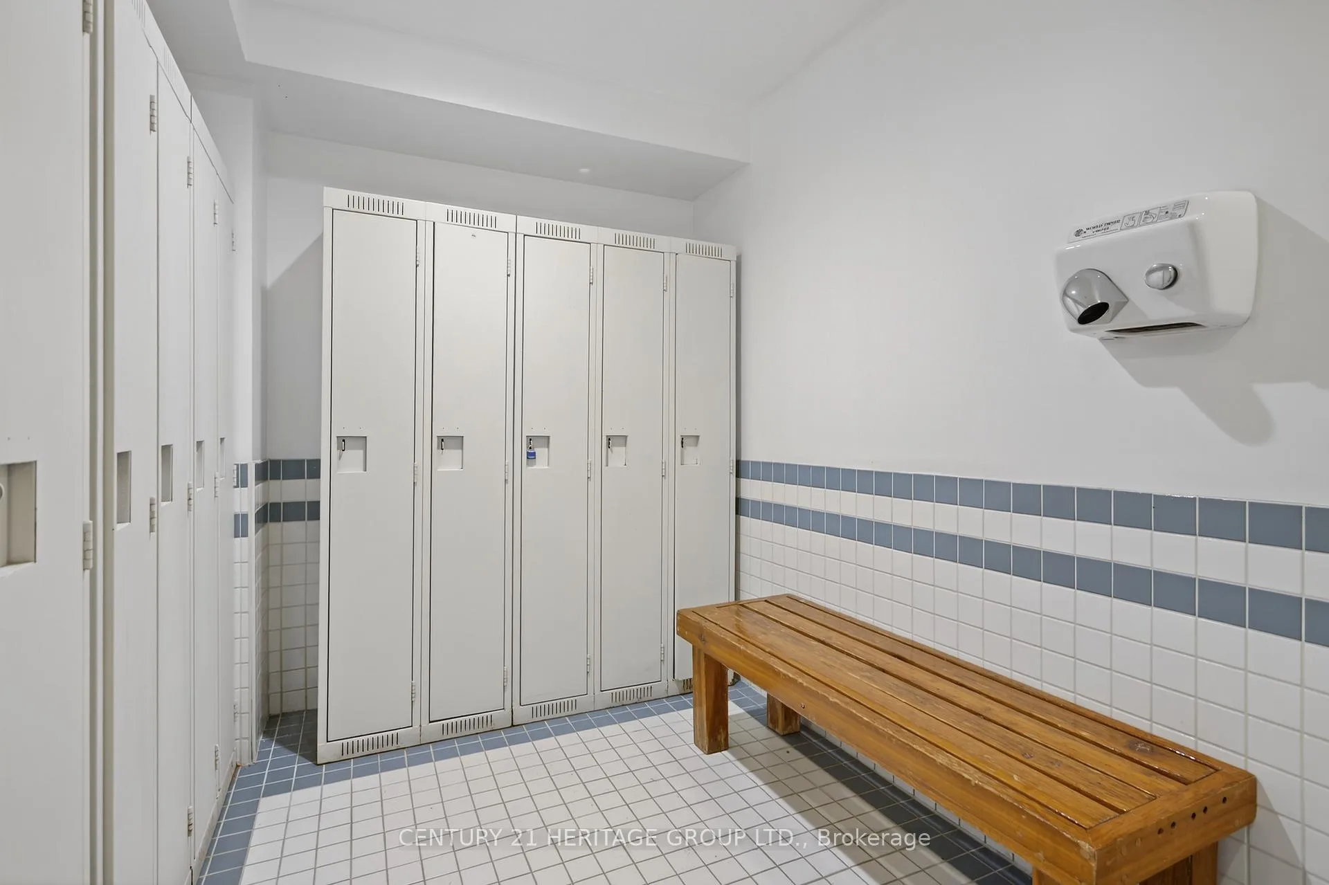 Photo 41 of Unit 1005, 150 Dunlop Street E, Barrie, City Centre — HOMEH