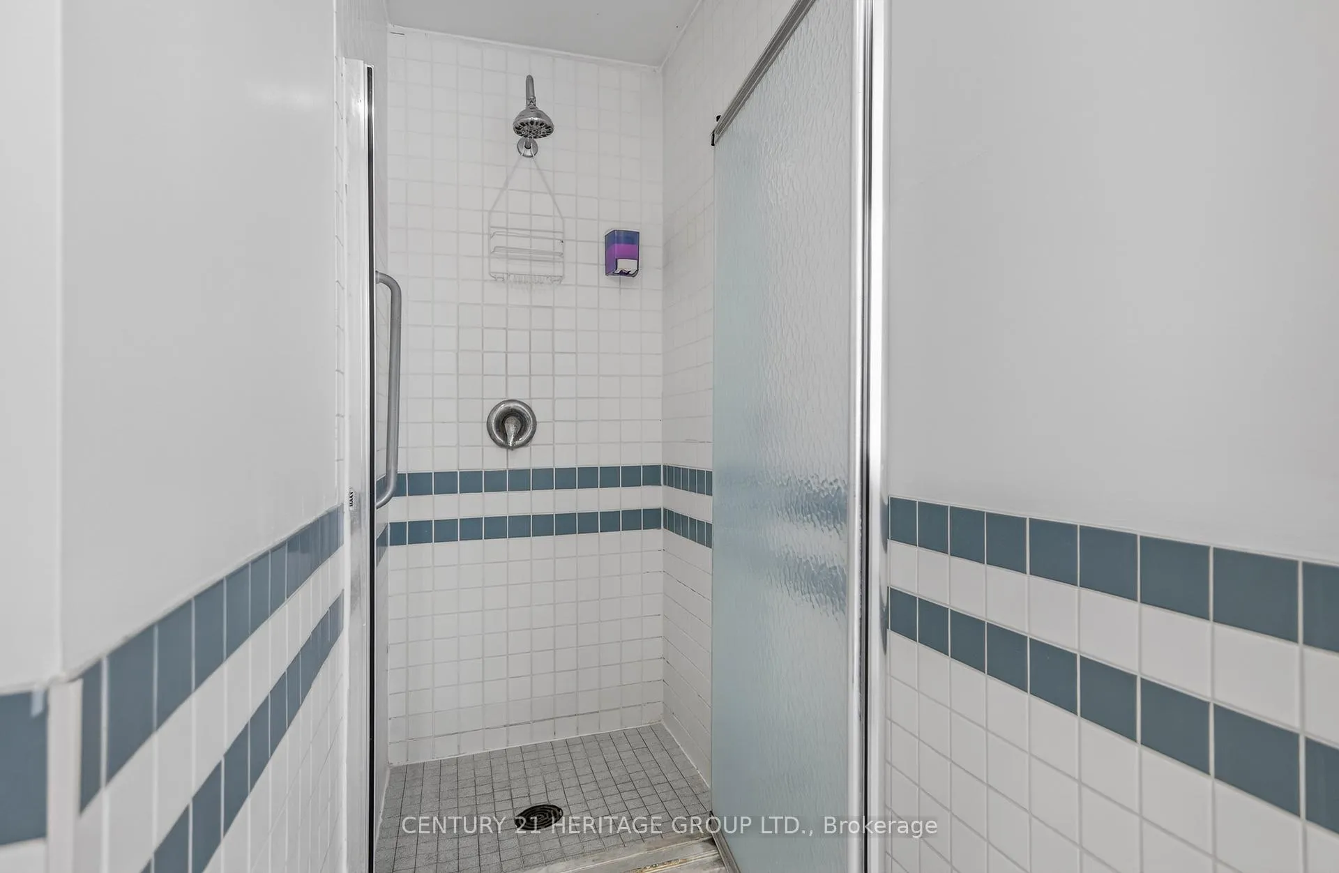 Photo 43 of Unit 1005, 150 Dunlop Street E, Barrie, City Centre — HOMEH