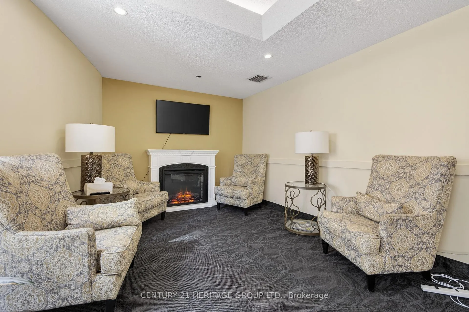 Photo 49 of Unit 1005, 150 Dunlop Street E, Barrie, City Centre — HOMEH