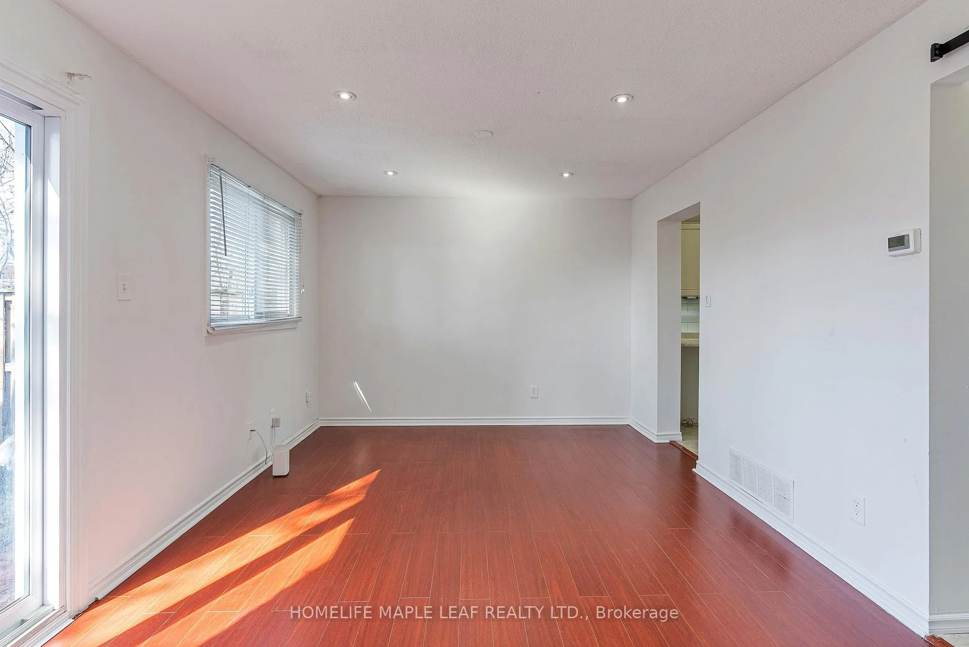 Photo 9 of Unit 57, 45 Hansen Road N, Brampton, Madoc — HOMEH