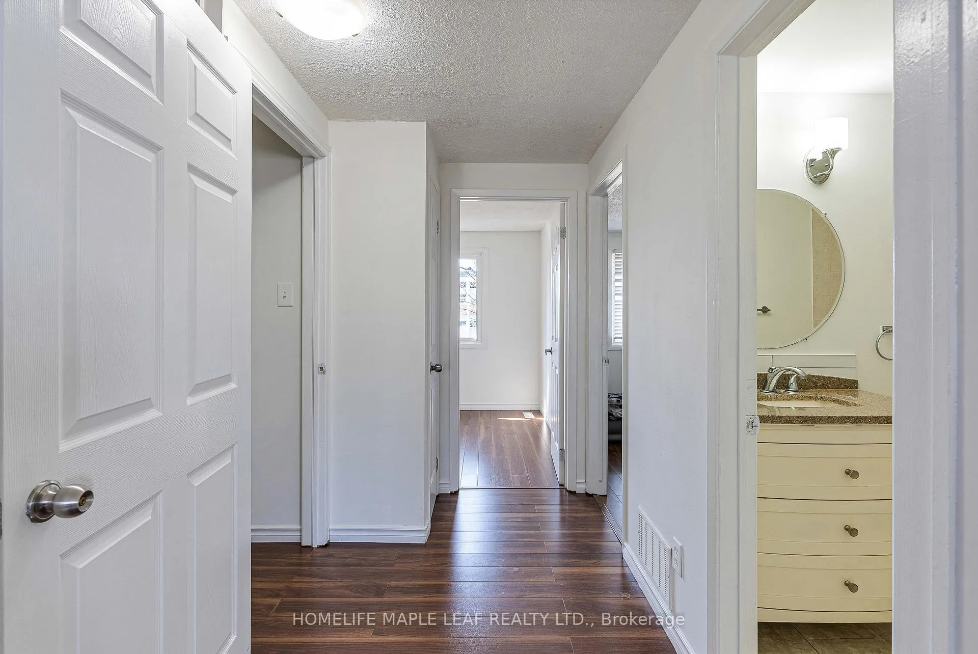 Photo 13 of Unit 57, 45 Hansen Road N, Brampton, Madoc — HOMEH