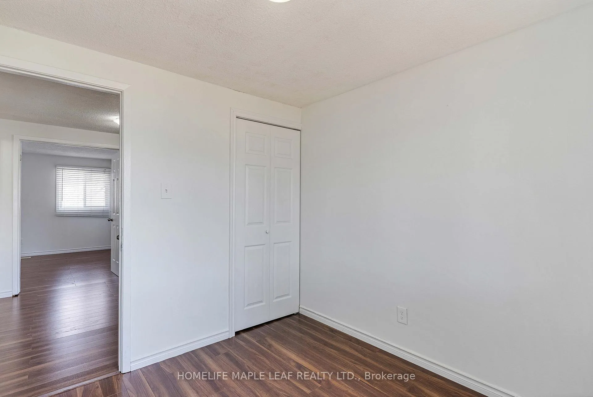 Photo 15 of Unit 57, 45 Hansen Road N, Brampton, Madoc — HOMEH
