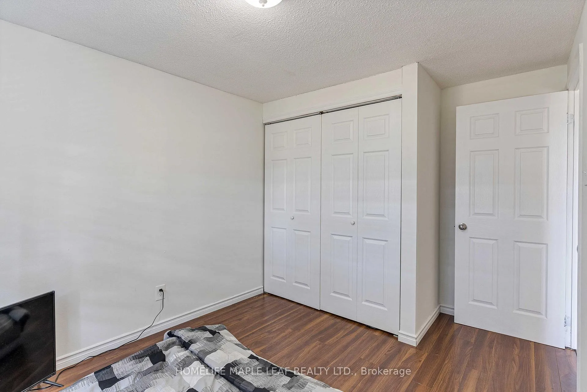 Photo 17 of Unit 57, 45 Hansen Road N, Brampton, Madoc — HOMEH