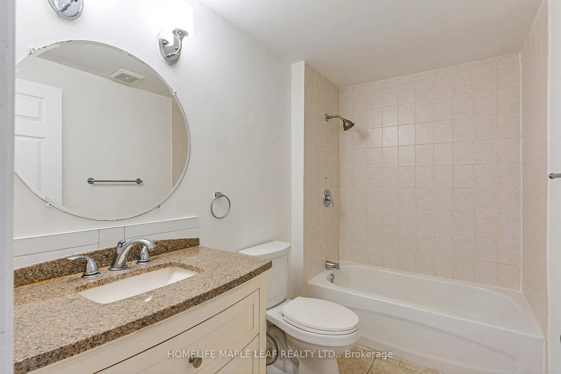 Photo 18 of Unit 57, 45 Hansen Road N, Brampton, Madoc — HOMEH