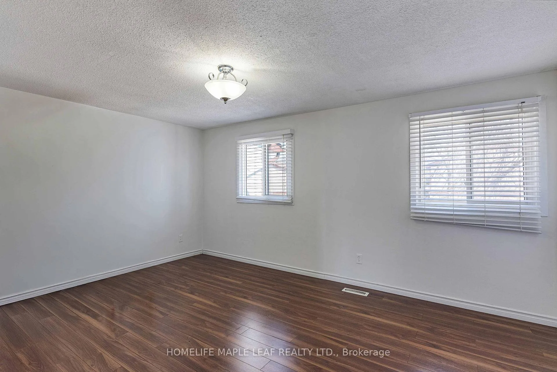 Photo 19 of Unit 57, 45 Hansen Road N, Brampton, Madoc — HOMEH