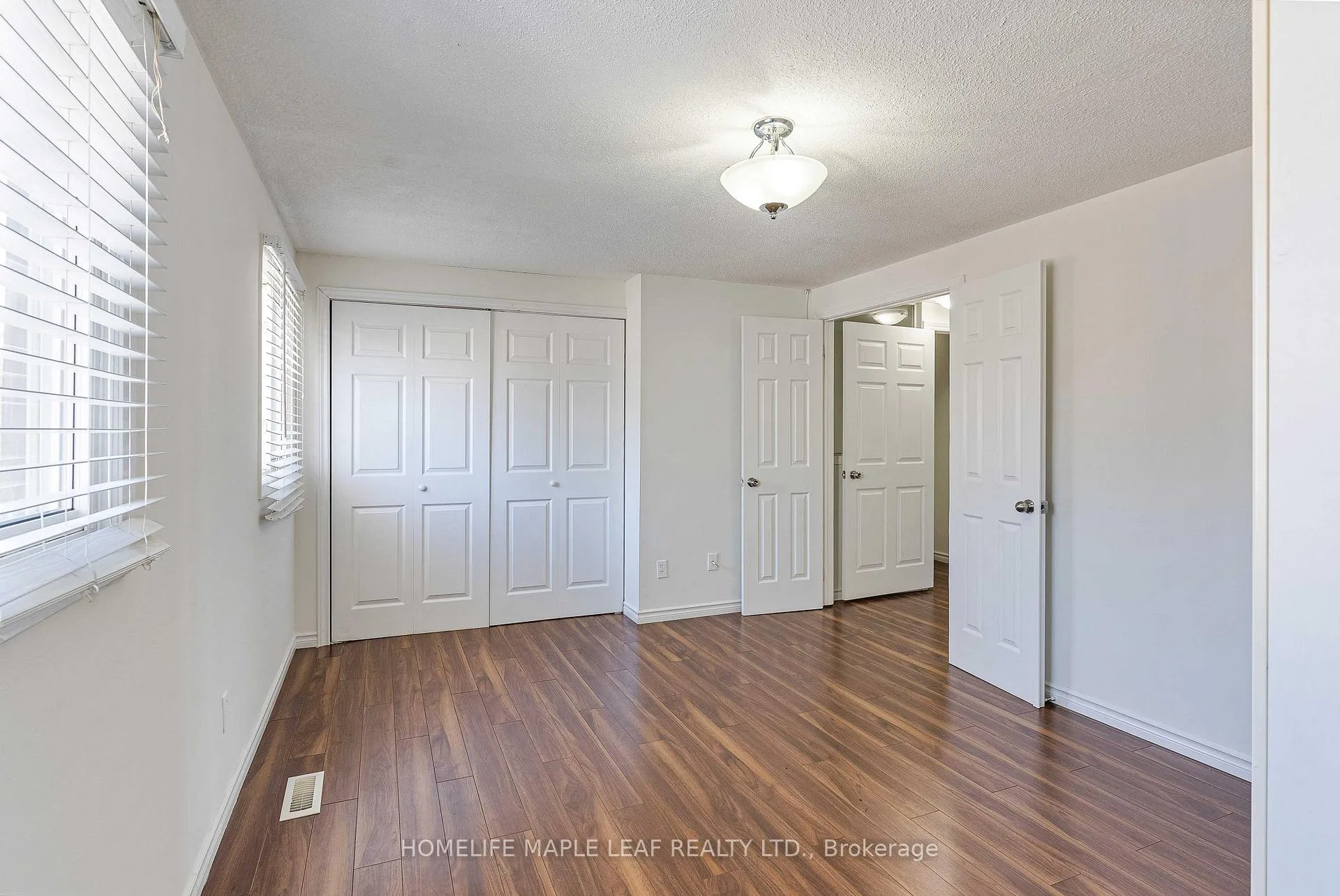 Photo 20 of Unit 57, 45 Hansen Road N, Brampton, Madoc — HOMEH