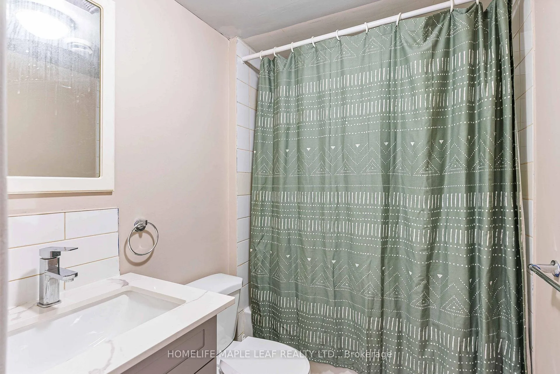 Photo 23 of Unit 57, 45 Hansen Road N, Brampton, Madoc — HOMEH