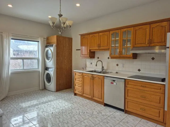 Photo 1 of Unit Main, 39 Goodwood Avenue, Toronto, Corso Italia-Davenport — HOMEH