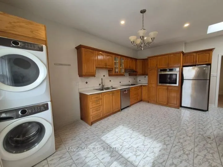 Photo 2 of Unit Main, 39 Goodwood Avenue, Toronto, Corso Italia-Davenport — HOMEH