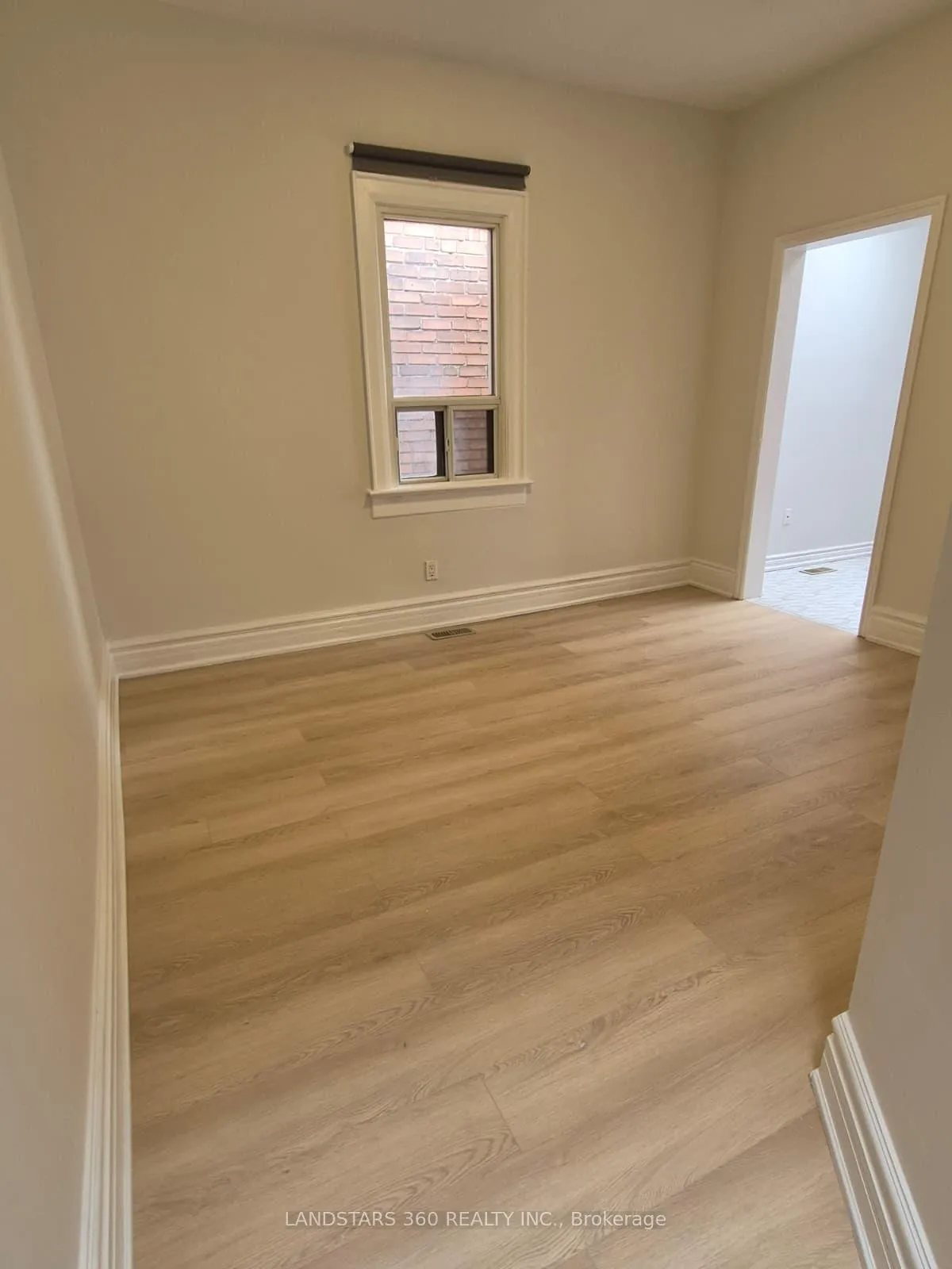 Photo 5 of Unit Main, 39 Goodwood Avenue, Toronto, Corso Italia-Davenport — HOMEH