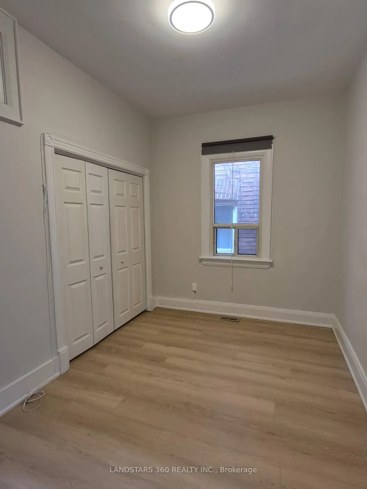 Photo 7 of Unit Main, 39 Goodwood Avenue, Toronto, Corso Italia-Davenport — HOMEH