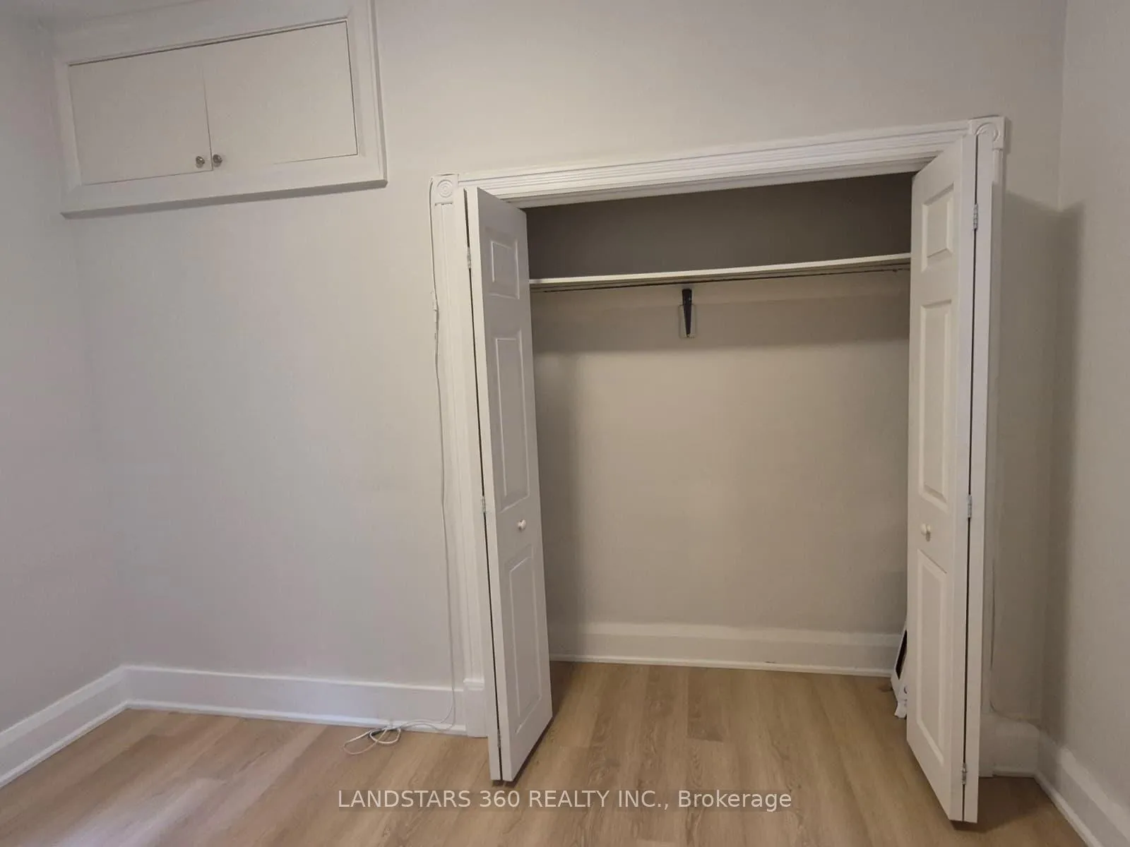 Photo 8 of Unit Main, 39 Goodwood Avenue, Toronto, Corso Italia-Davenport — HOMEH