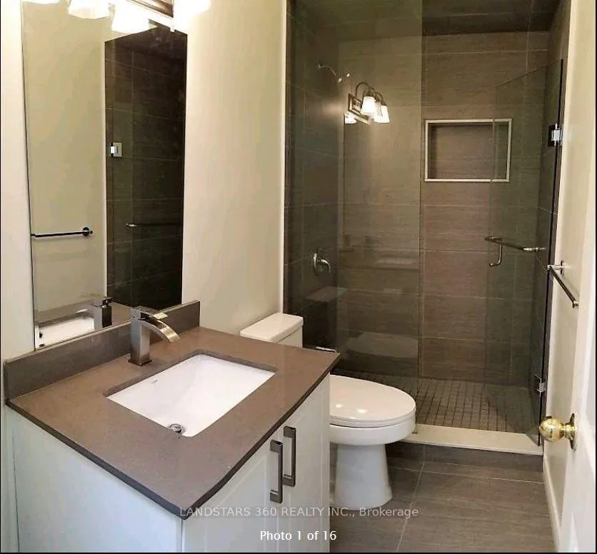Photo 9 of Unit Main, 39 Goodwood Avenue, Toronto, Corso Italia-Davenport — HOMEH