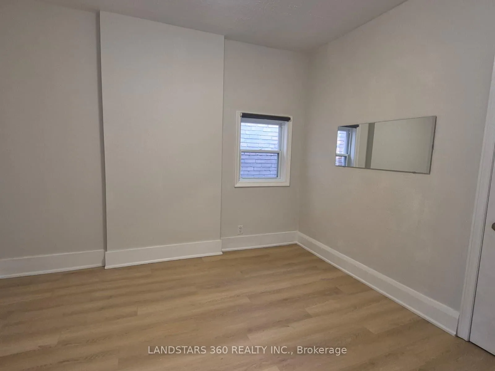 Photo 10 of Unit Main, 39 Goodwood Avenue, Toronto, Corso Italia-Davenport — HOMEH