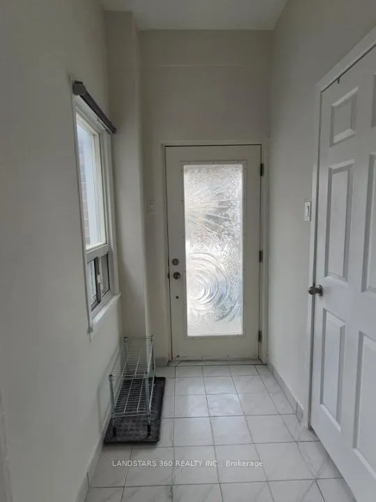 Photo 12 of Unit Main, 39 Goodwood Avenue, Toronto, Corso Italia-Davenport — HOMEH