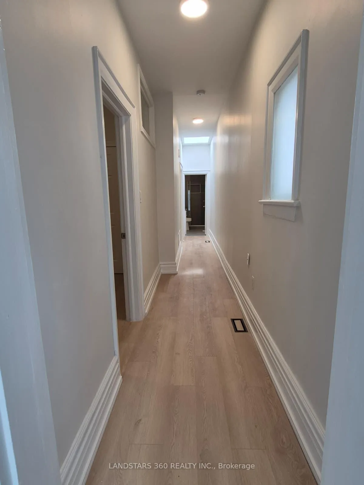 Photo 13 of Unit Main, 39 Goodwood Avenue, Toronto, Corso Italia-Davenport — HOMEH