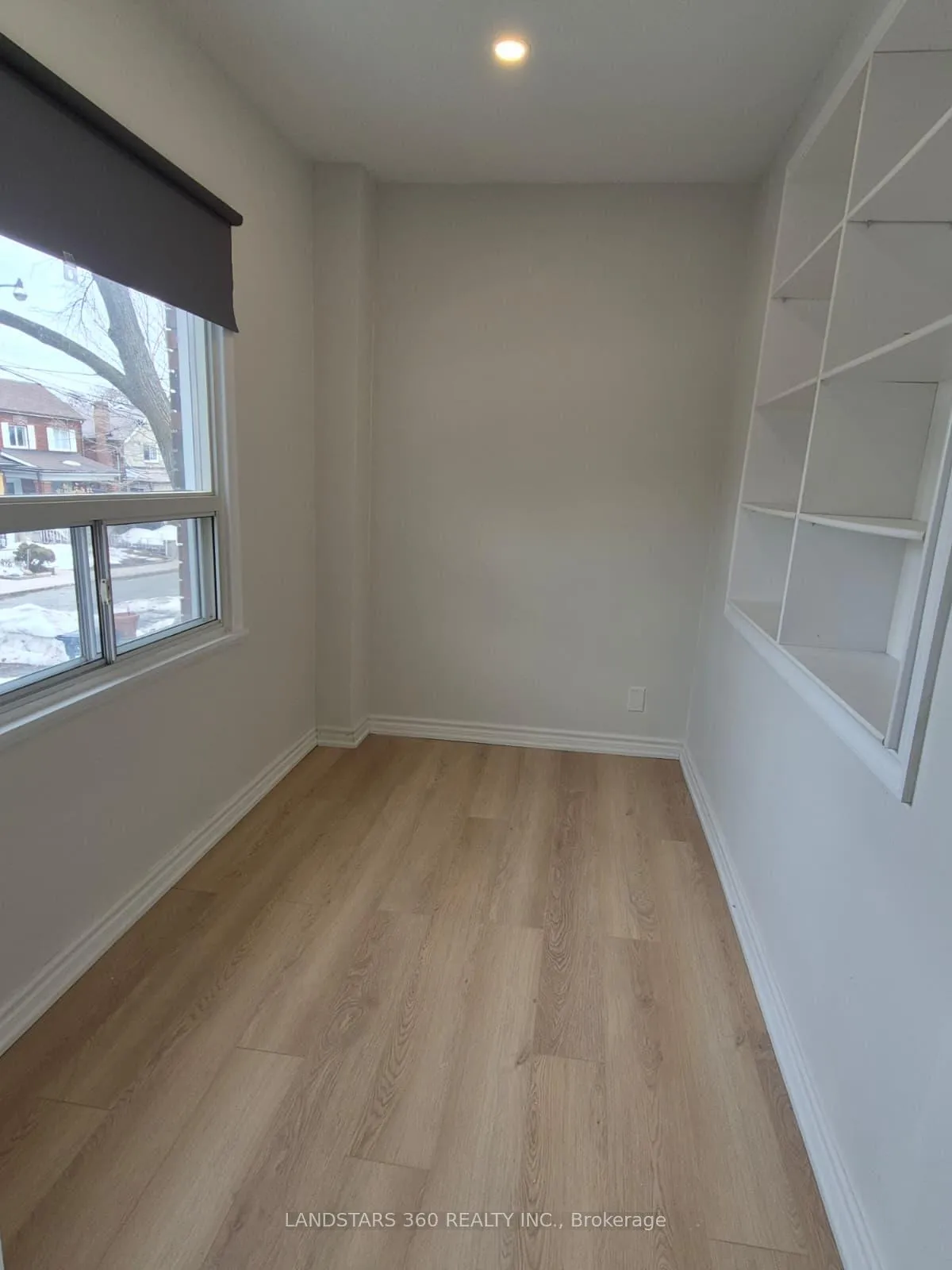 Photo 14 of Unit Main, 39 Goodwood Avenue, Toronto, Corso Italia-Davenport — HOMEH