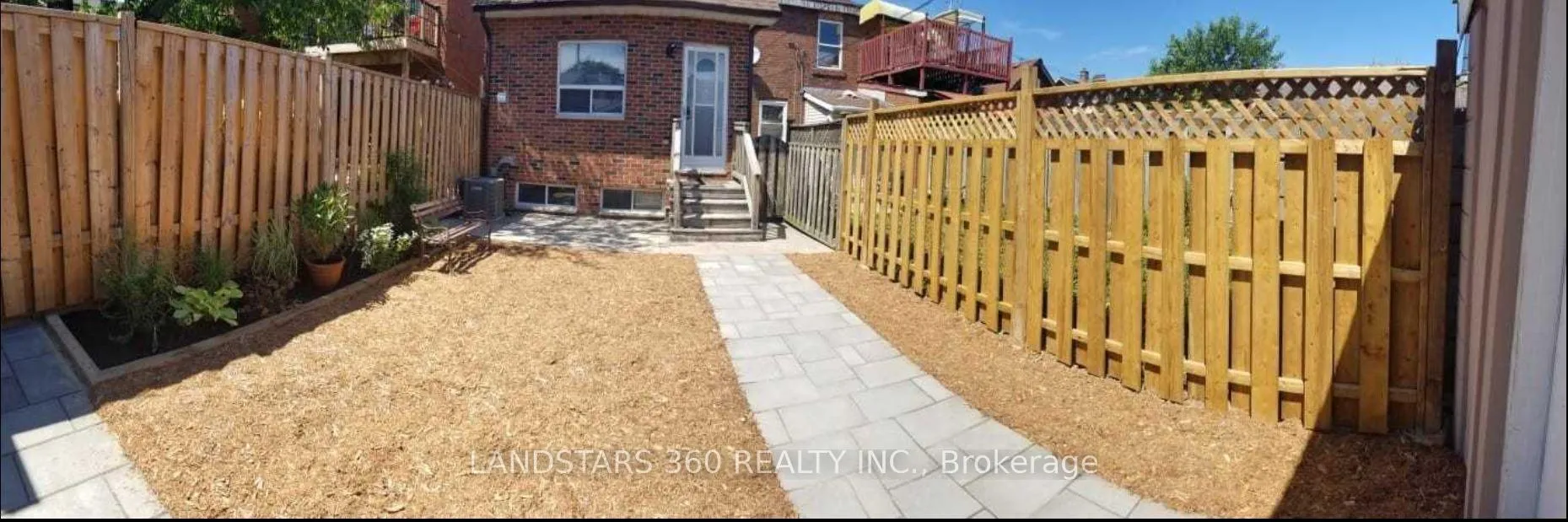 Photo 16 of Unit Main, 39 Goodwood Avenue, Toronto, Corso Italia-Davenport — HOMEH