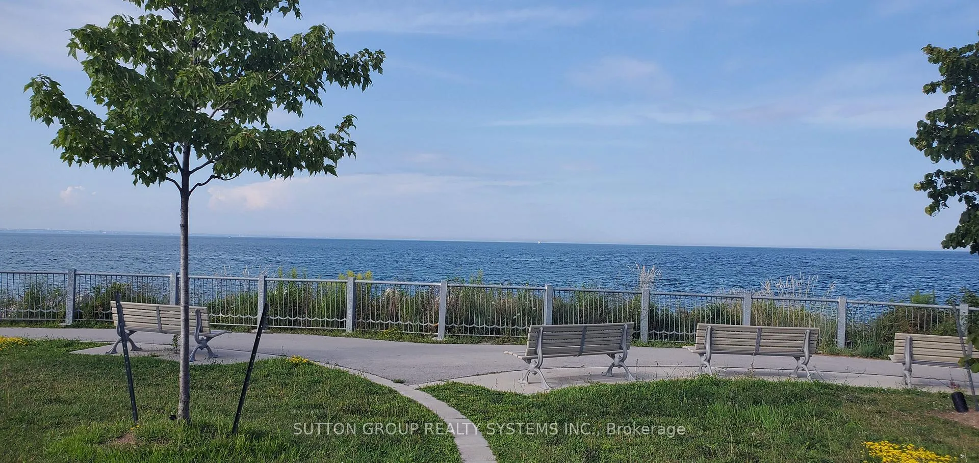 Photo 15 of Unit 437, 101 Shoreview Place, Hamilton, Lakeshore — HOMEH