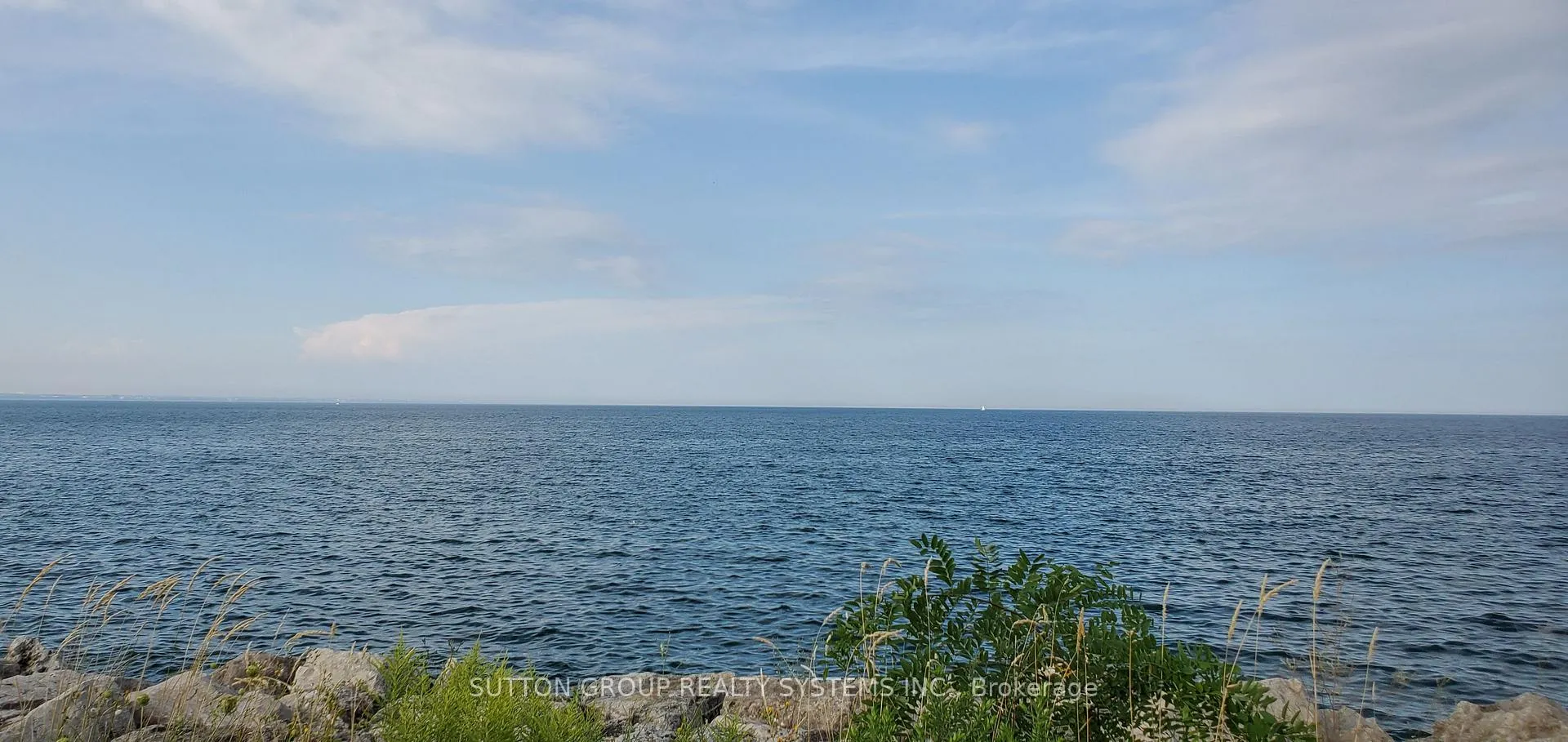 Photo 17 of Unit 437, 101 Shoreview Place, Hamilton, Lakeshore — HOMEH