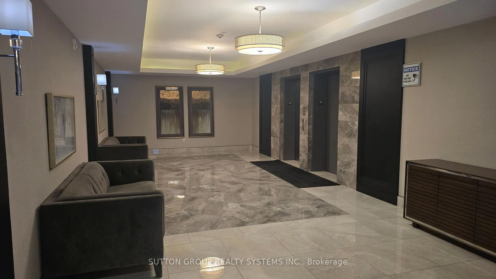 Photo 19 of Unit 437, 101 Shoreview Place, Hamilton, Lakeshore — HOMEH