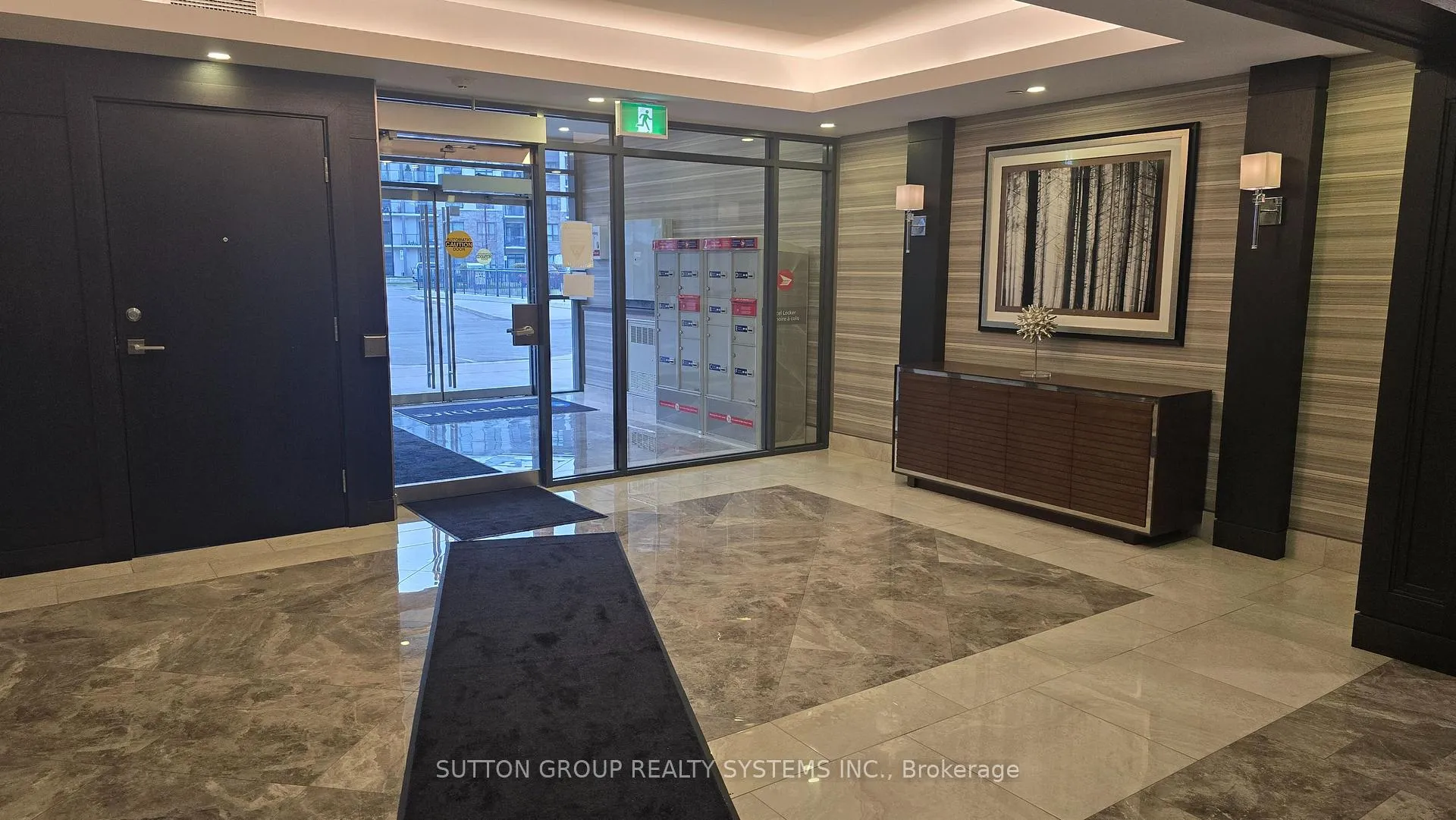 Photo 20 of Unit 437, 101 Shoreview Place, Hamilton, Lakeshore — HOMEH