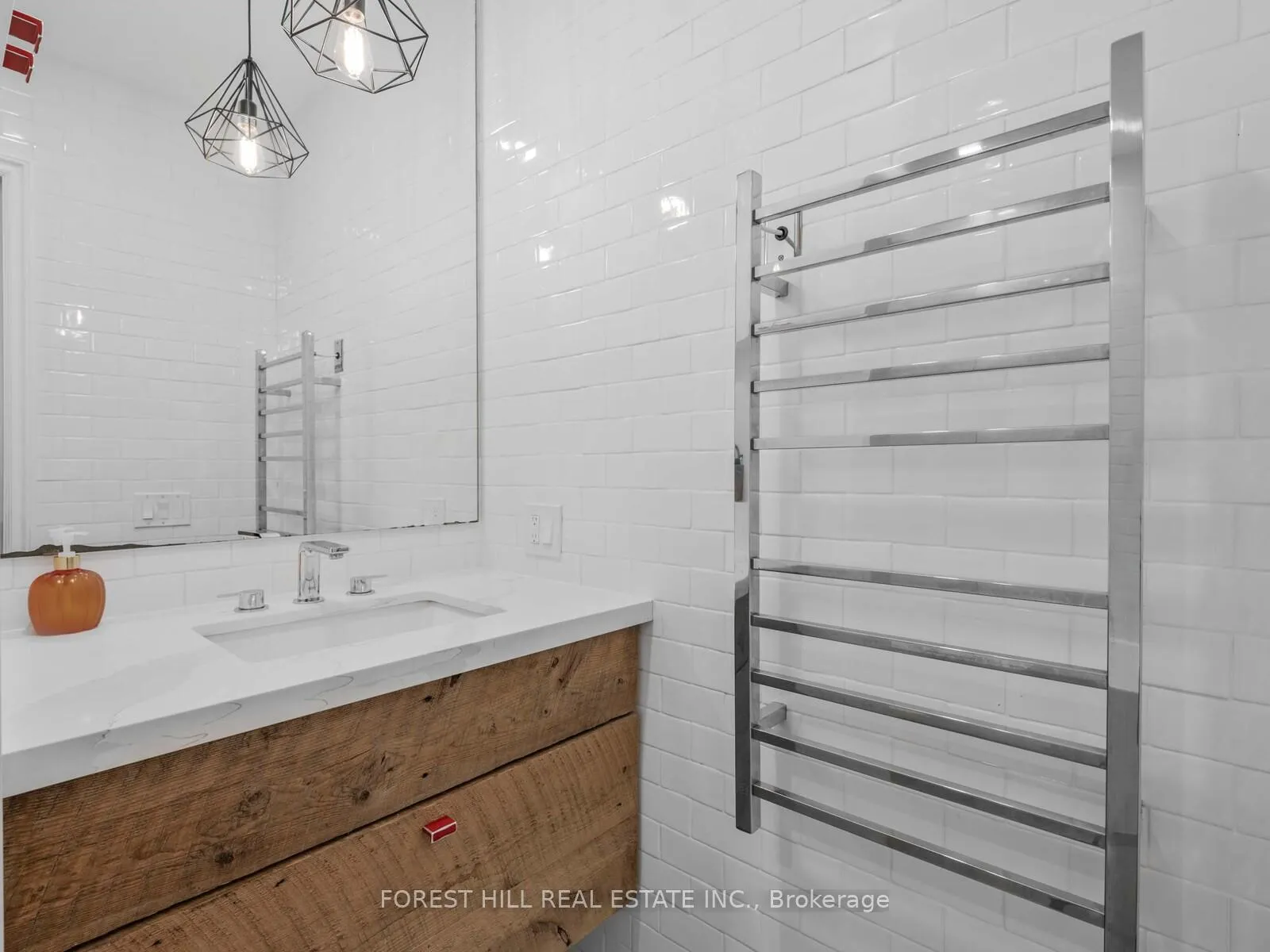 Photo 22 of Unit 606, 600 Queens Quay W, Toronto, Waterfront Communities — HOMEH