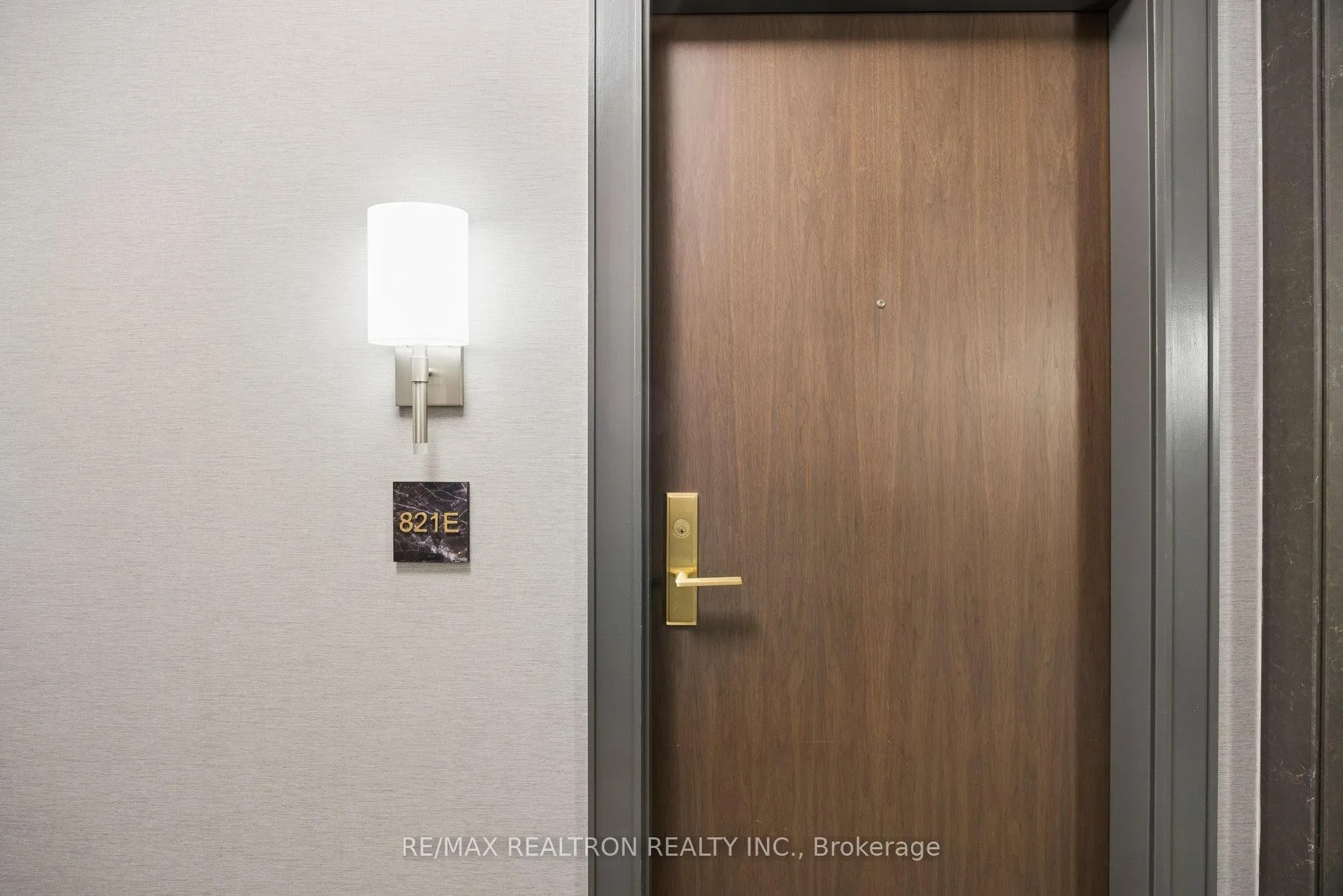 Photo 5 of Unit 821E, 278 Buchanan Drive, Markham, Unionville — HOMEH