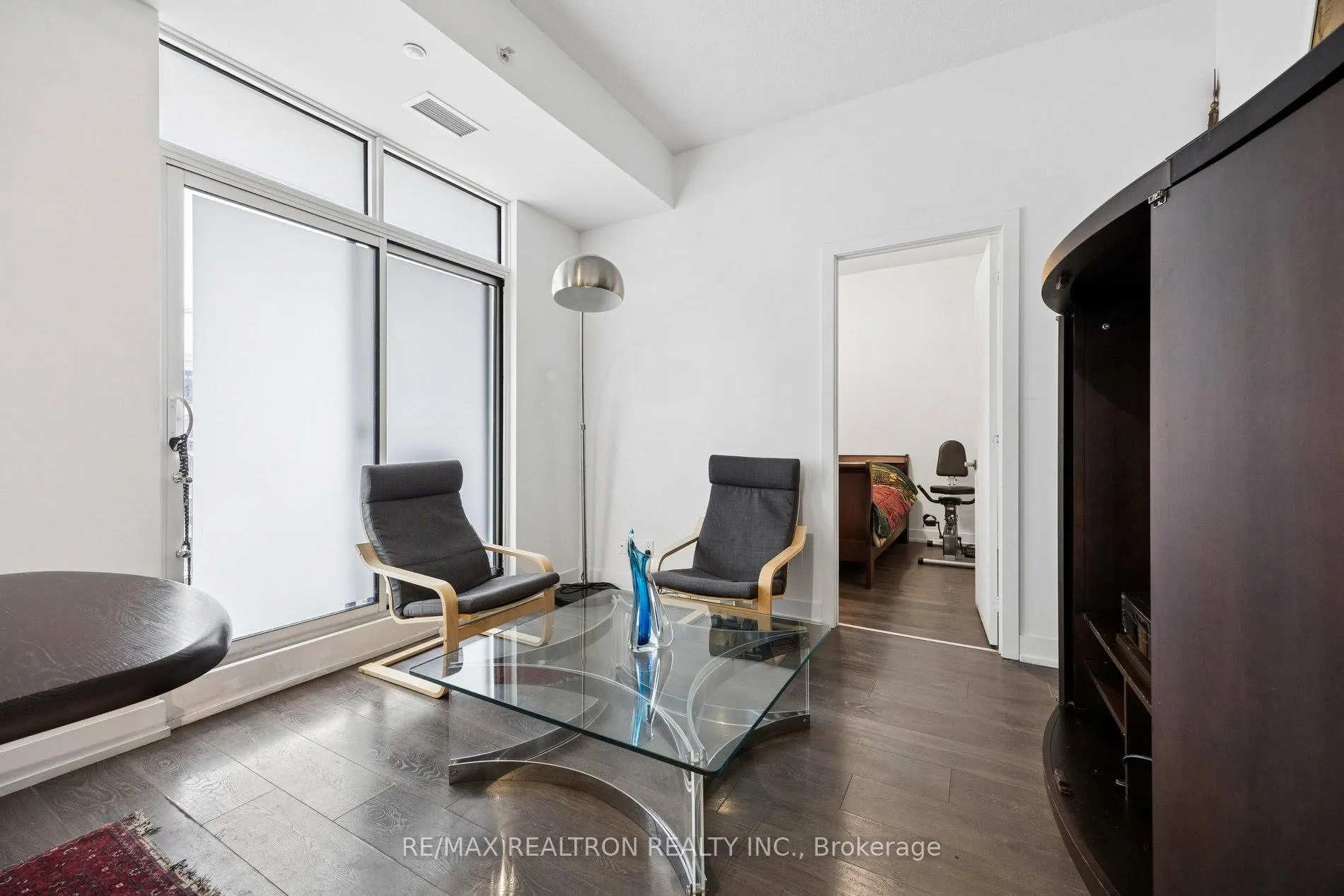 Photo 6 of Unit 821E, 278 Buchanan Drive, Markham, Unionville — HOMEH