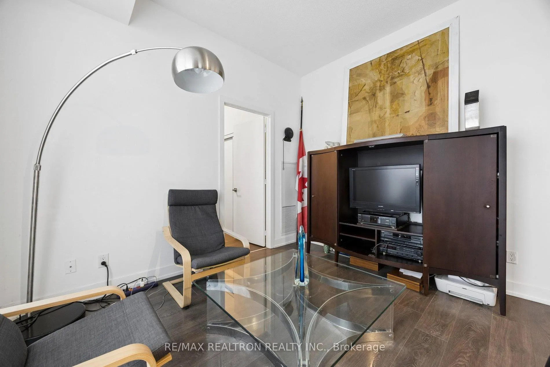 Photo 8 of Unit 821E, 278 Buchanan Drive, Markham, Unionville — HOMEH