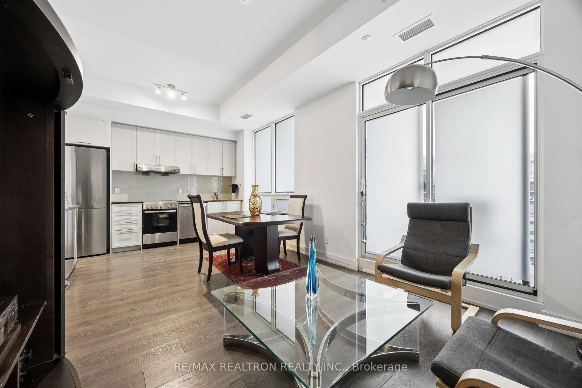 Photo 10 of Unit 821E, 278 Buchanan Drive, Markham, Unionville — HOMEH