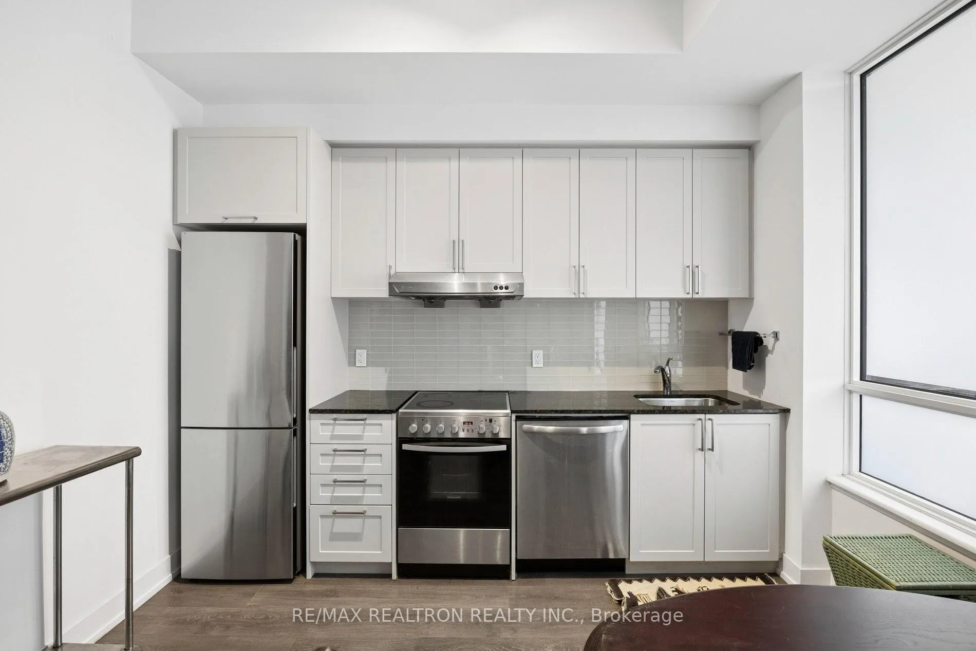 Photo 12 of Unit 821E, 278 Buchanan Drive, Markham, Unionville — HOMEH