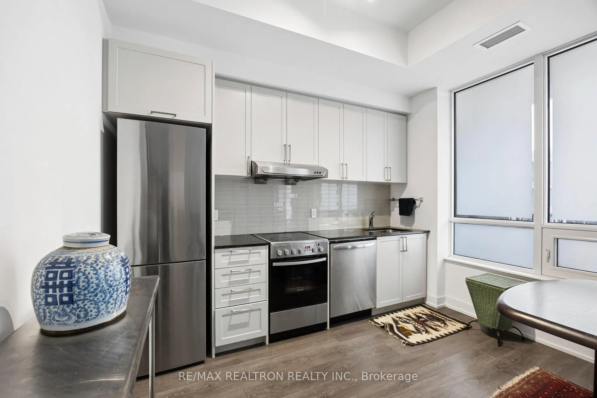 Photo 13 of Unit 821E, 278 Buchanan Drive, Markham, Unionville — HOMEH