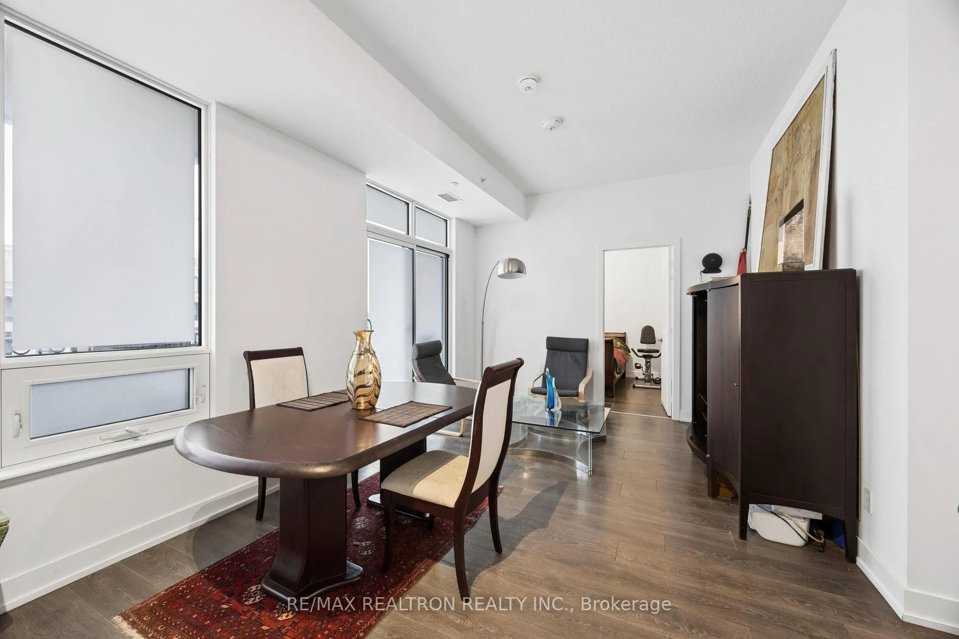 Photo 14 of Unit 821E, 278 Buchanan Drive, Markham, Unionville — HOMEH