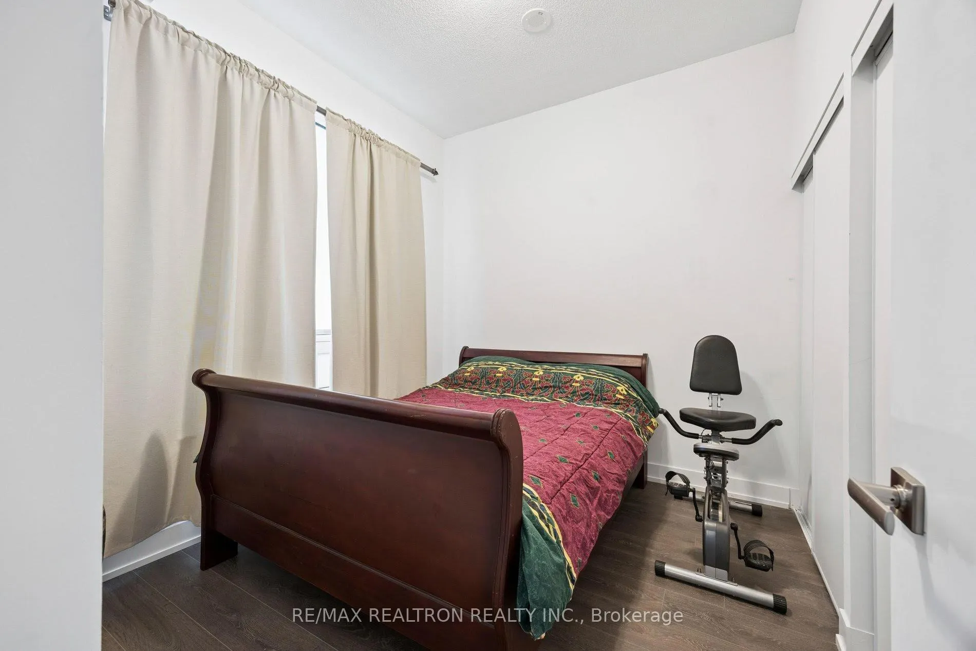 Photo 15 of Unit 821E, 278 Buchanan Drive, Markham, Unionville — HOMEH