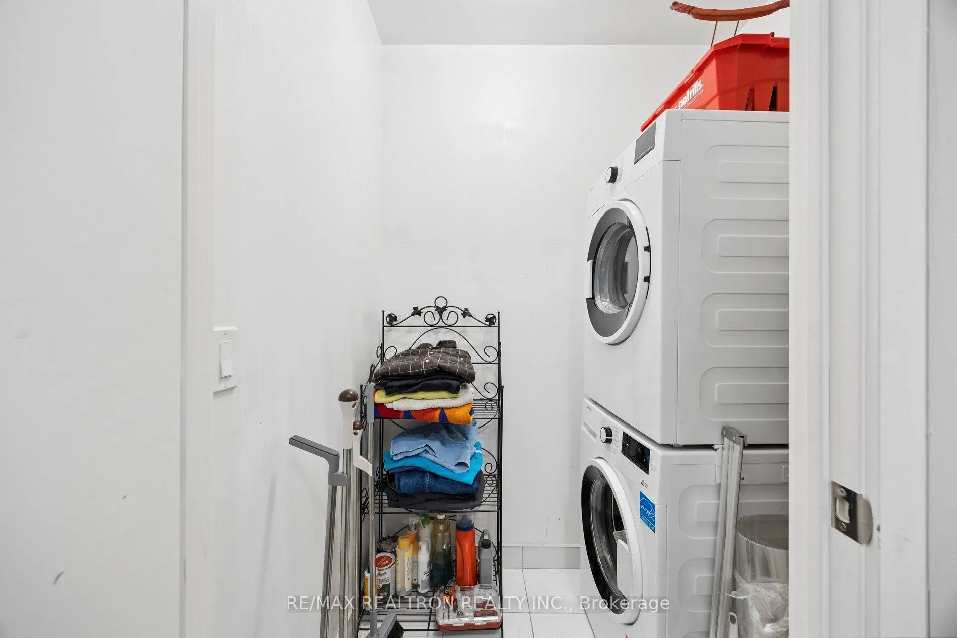 Photo 18 of Unit 821E, 278 Buchanan Drive, Markham, Unionville — HOMEH
