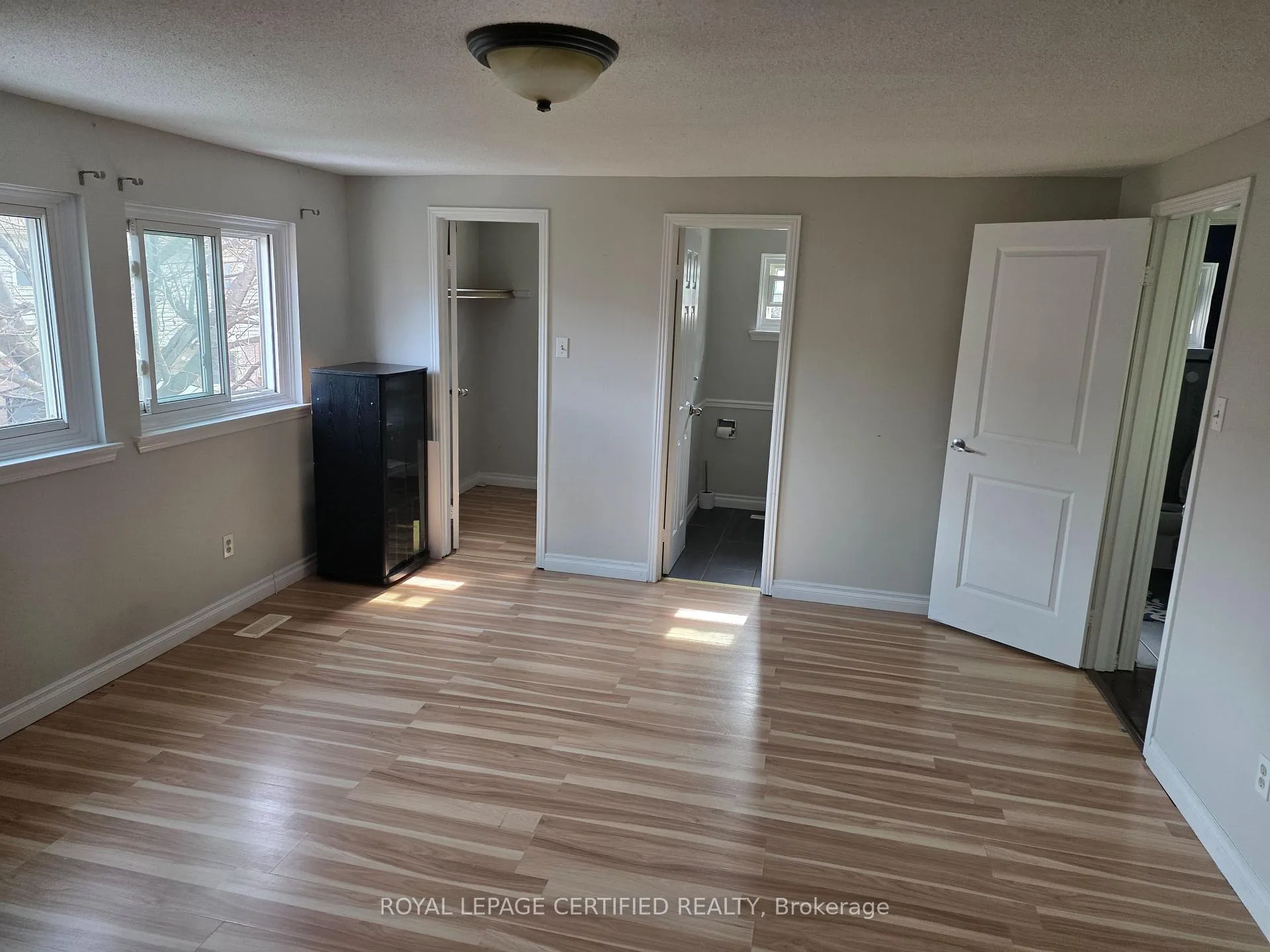 Photo 9 of 72 Fanshawe Drive, Brampton, Heart Lake West — HOMEH