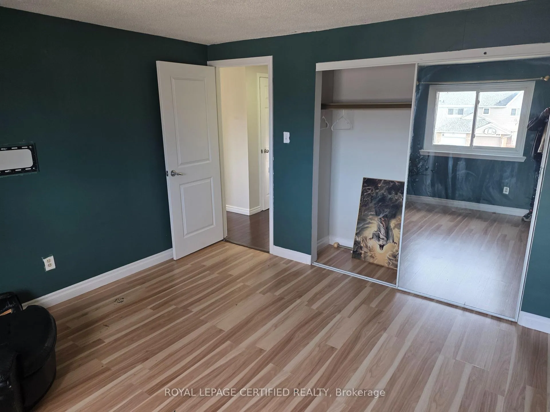 Photo 11 of 72 Fanshawe Drive, Brampton, Heart Lake West — HOMEH