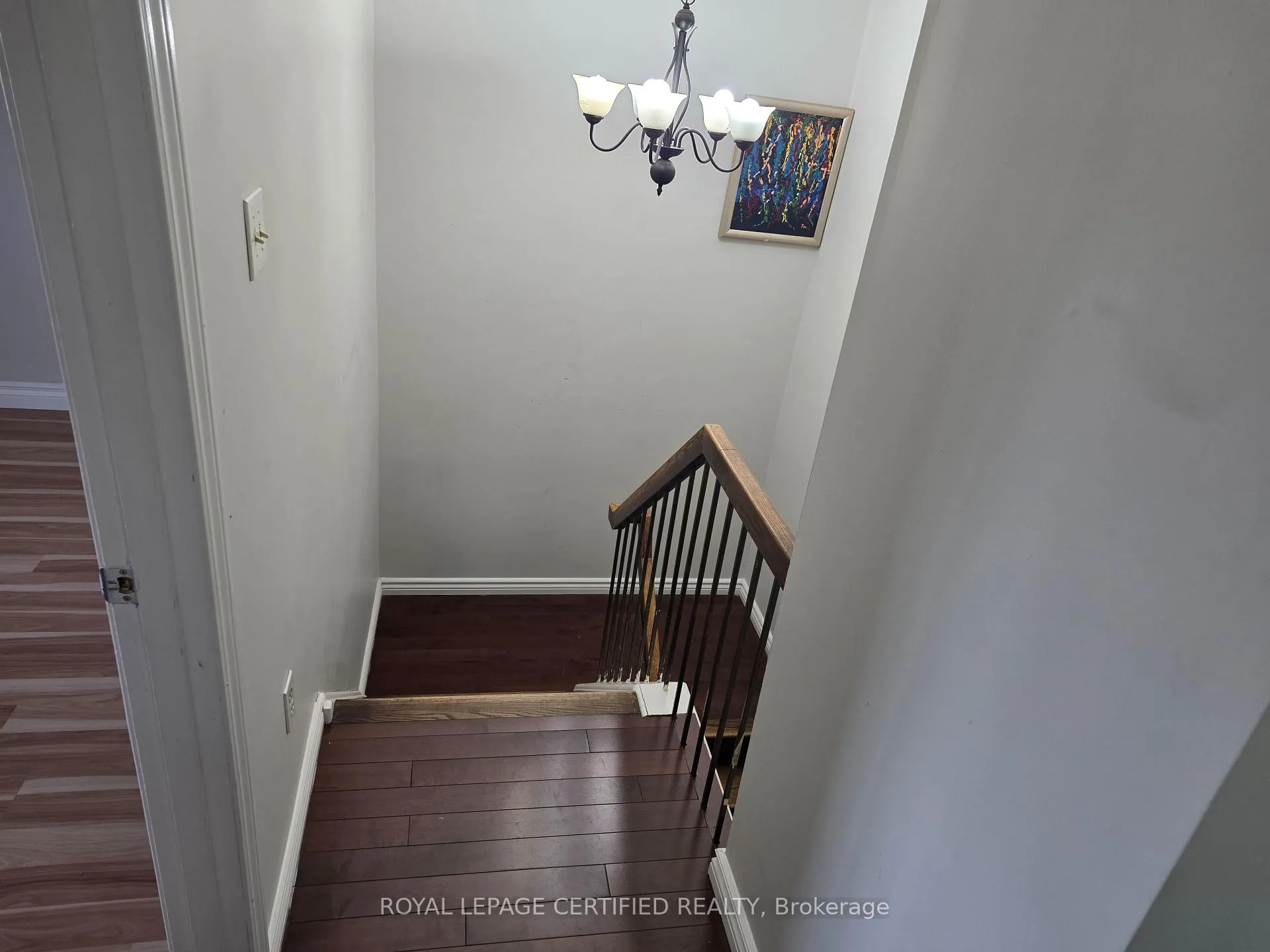 Photo 14 of 72 Fanshawe Drive, Brampton, Heart Lake West — HOMEH
