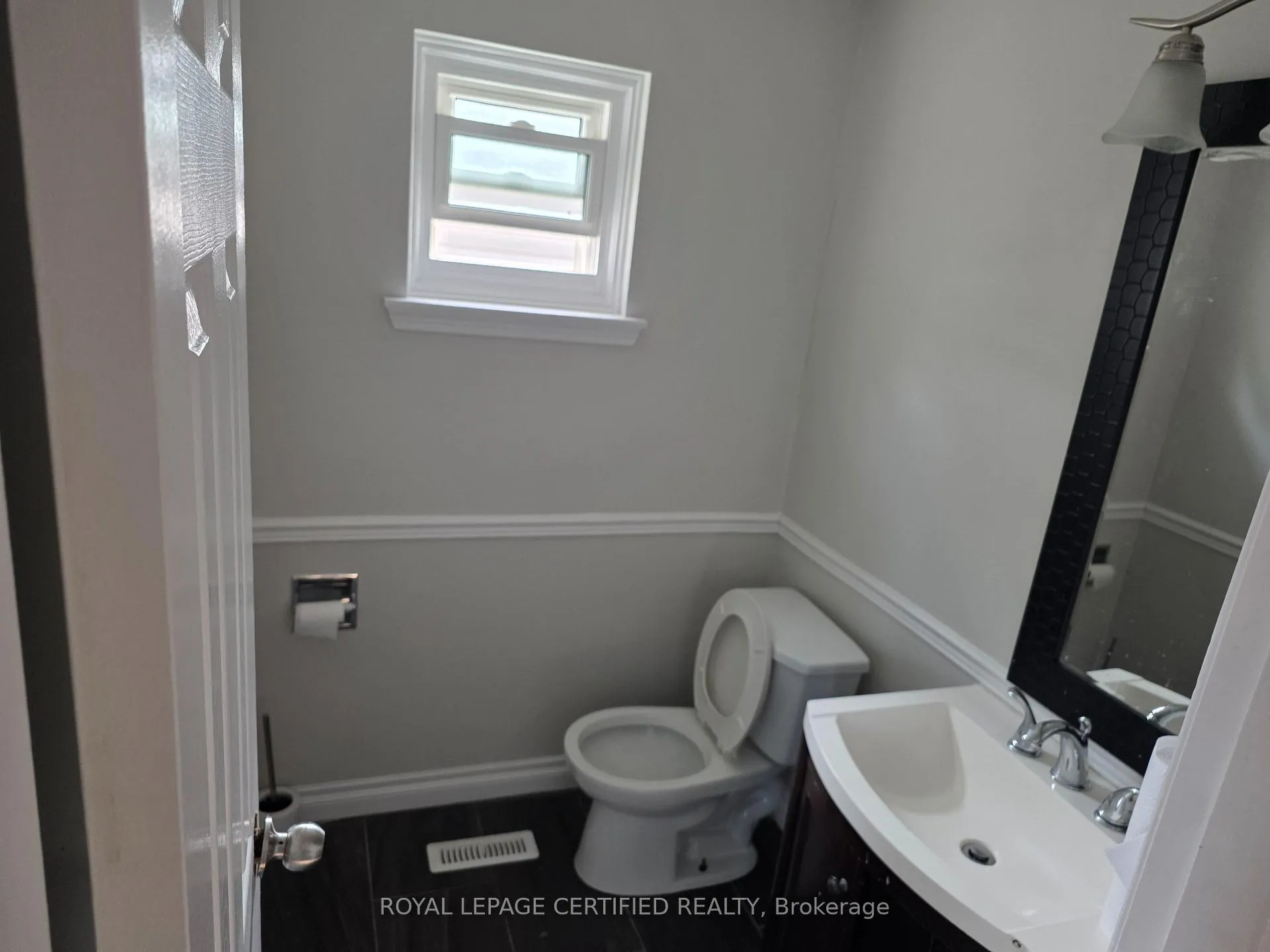 Photo 19 of 72 Fanshawe Drive, Brampton, Heart Lake West — HOMEH