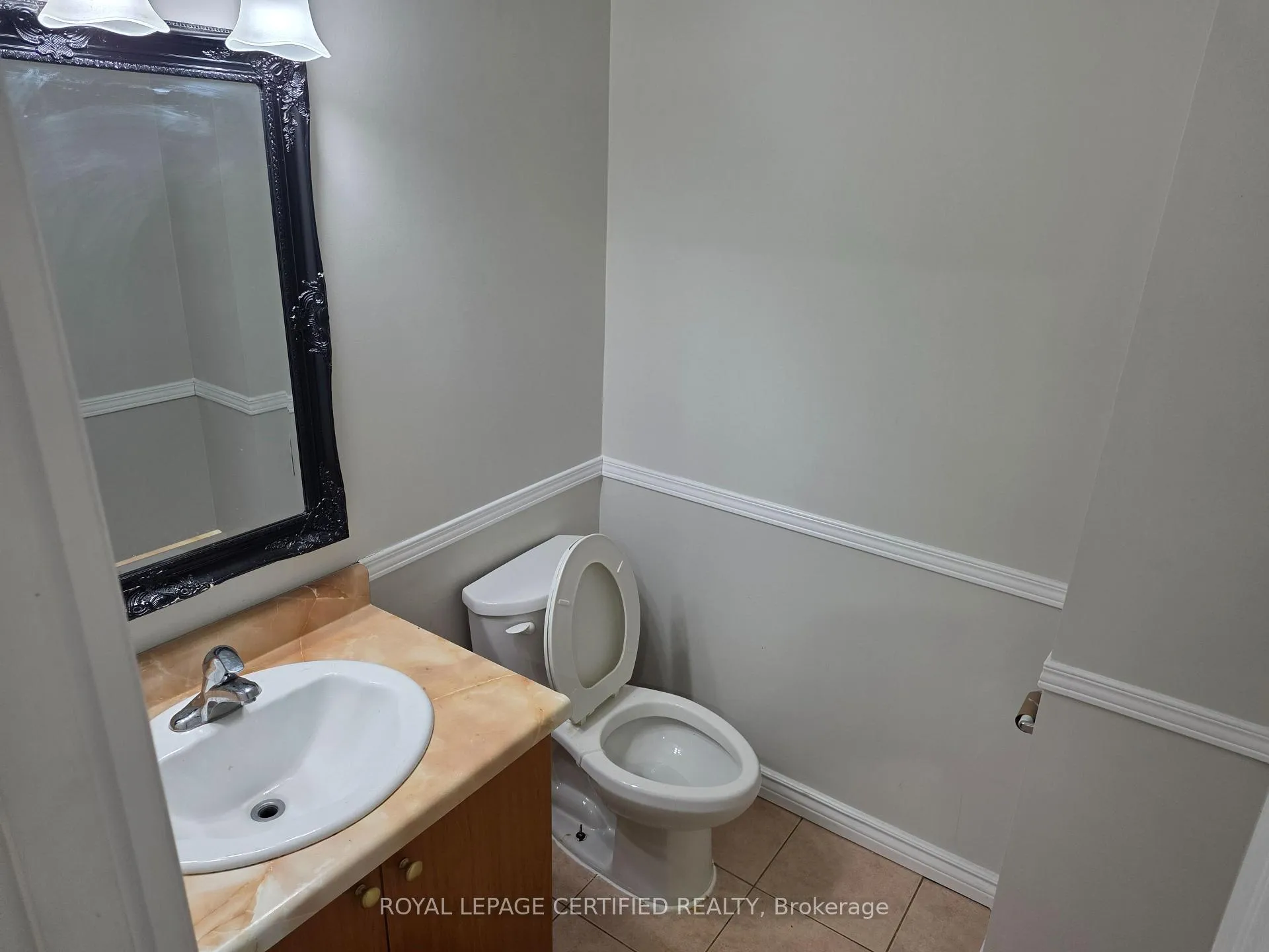 Photo 20 of 72 Fanshawe Drive, Brampton, Heart Lake West — HOMEH