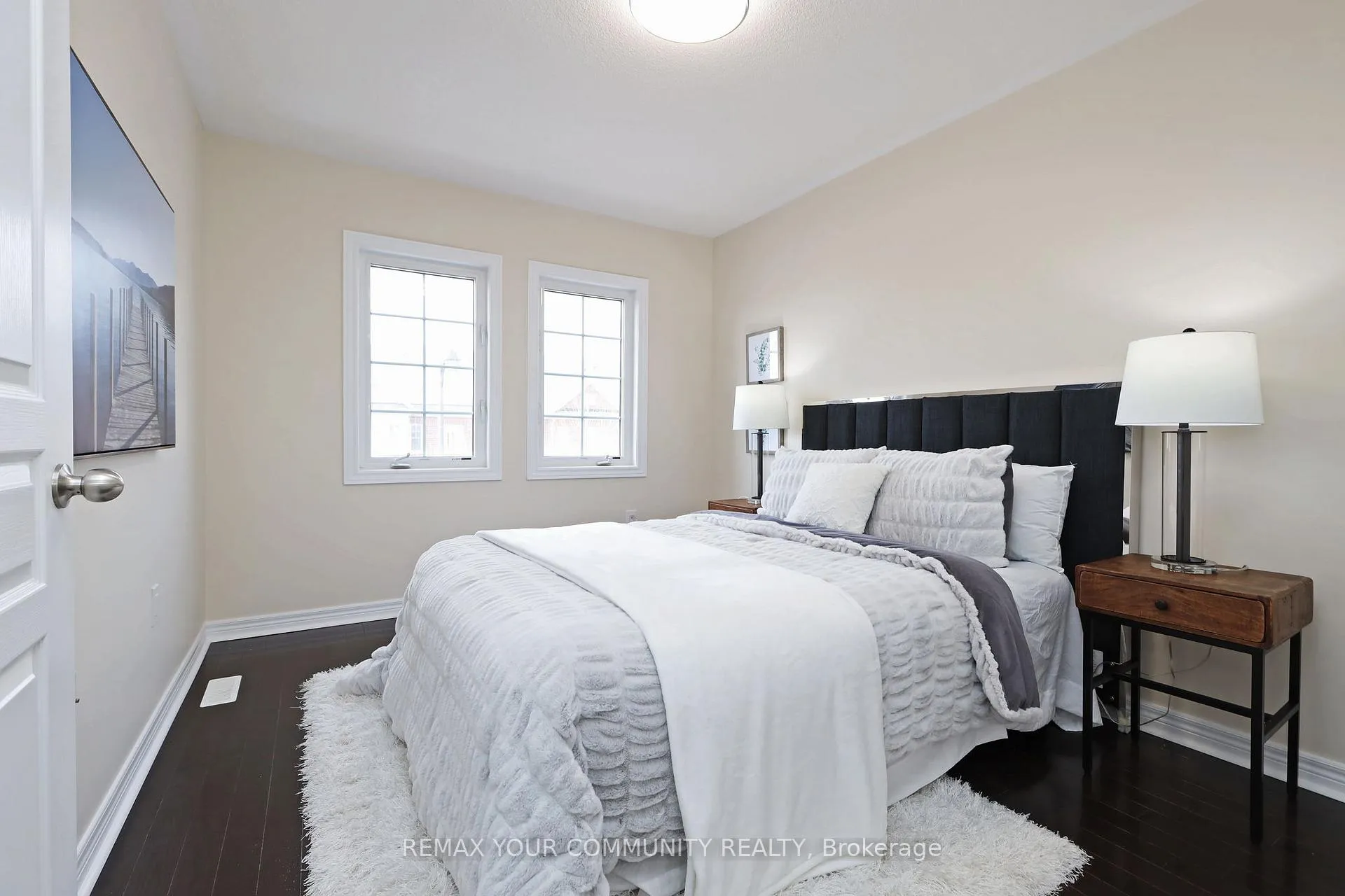 Photo 29 of 155 Harbord Street, Markham, Berczy — HOMEH