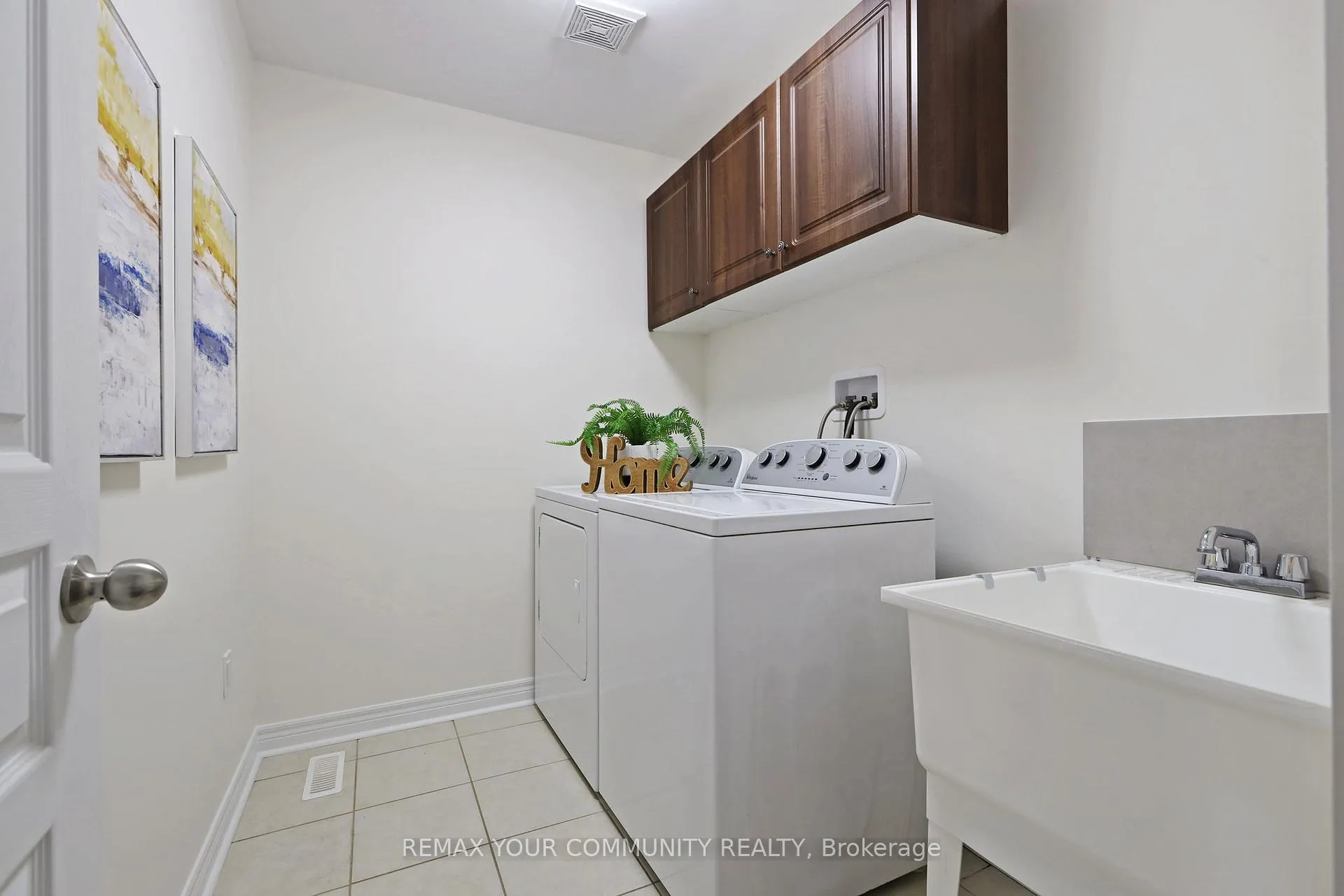 Photo 34 of 155 Harbord Street, Markham, Berczy — HOMEH